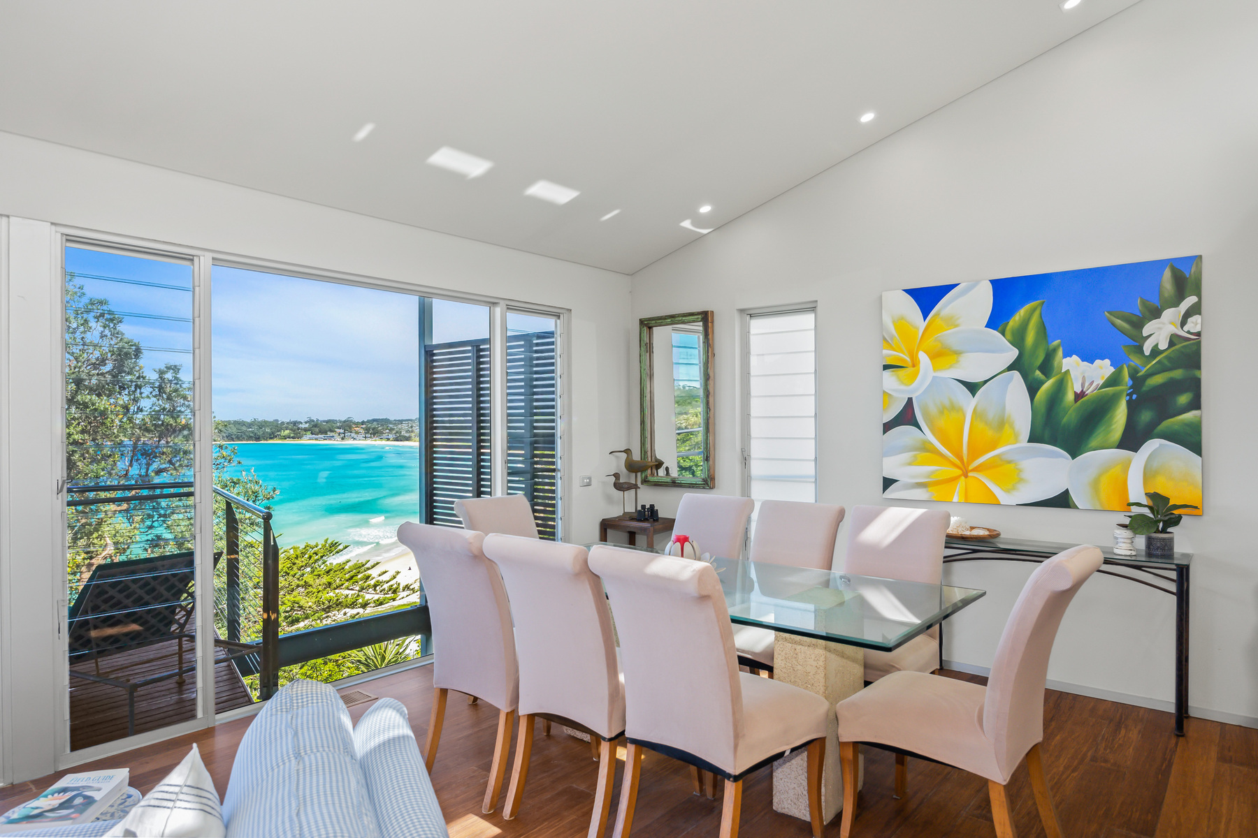  154 Mitchell Parade - 物件實景