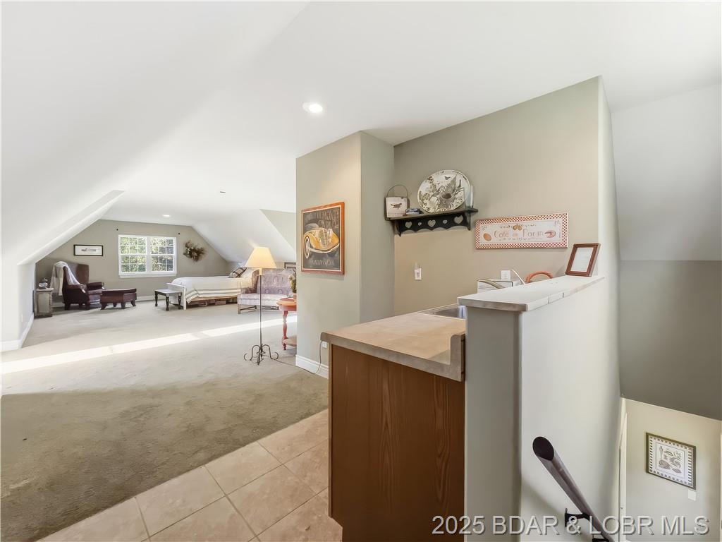 Camdenton, Missouri, 65020, United States, 4 Bedrooms Bedrooms, ,5 BathroomsBathrooms,Residential,For Sale,1989122