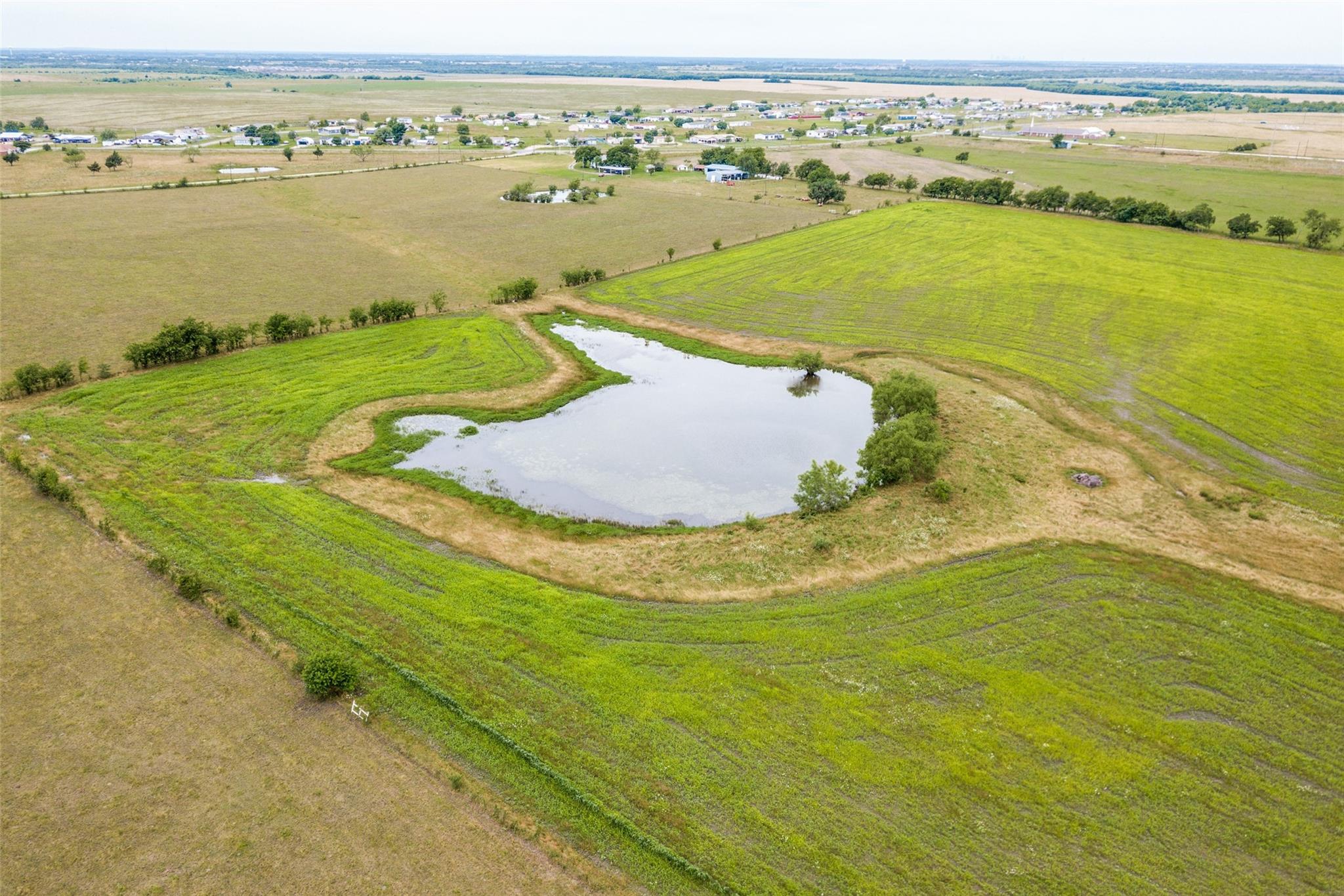 Crandall, Texas, 75114, United States, ,Land,For Sale,1978935