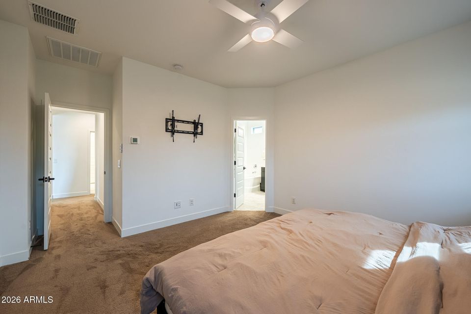 Surprise, Arizona, 85388, United States, 5 Bedrooms Bedrooms, ,Residential,For Sale,2011376