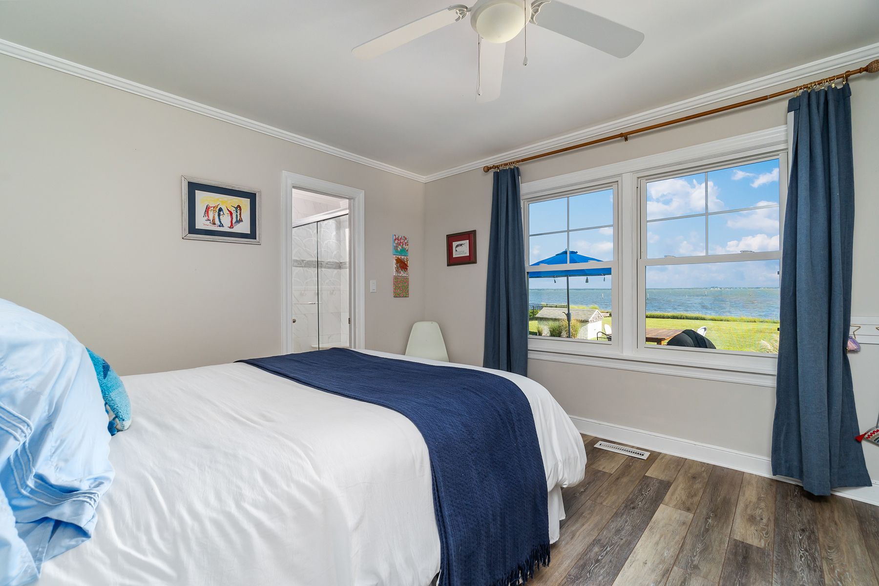  323 Brook Lane, Newport, NC 28570 - 物件實景