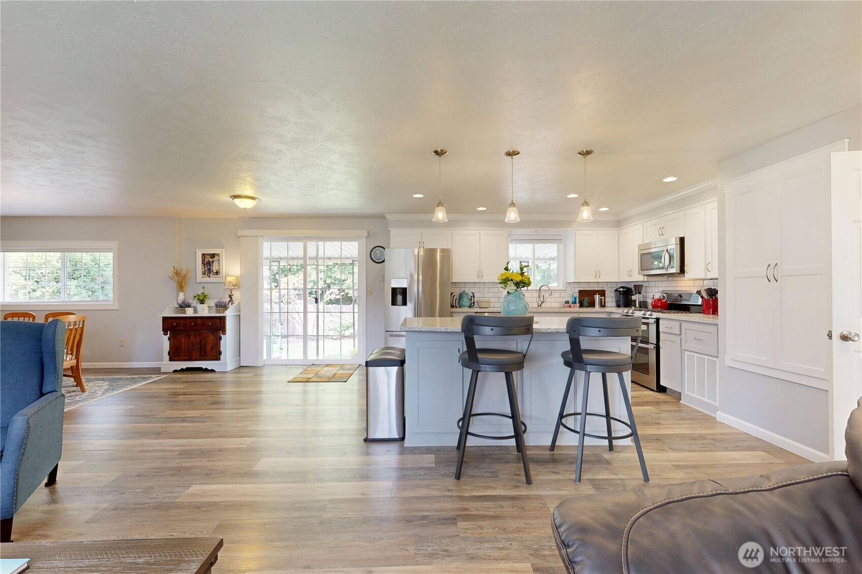 Walla Walla, Washington, 99362, United States, 4 Bedrooms Bedrooms, ,3 BathroomsBathrooms,Residential,For Sale,1918786