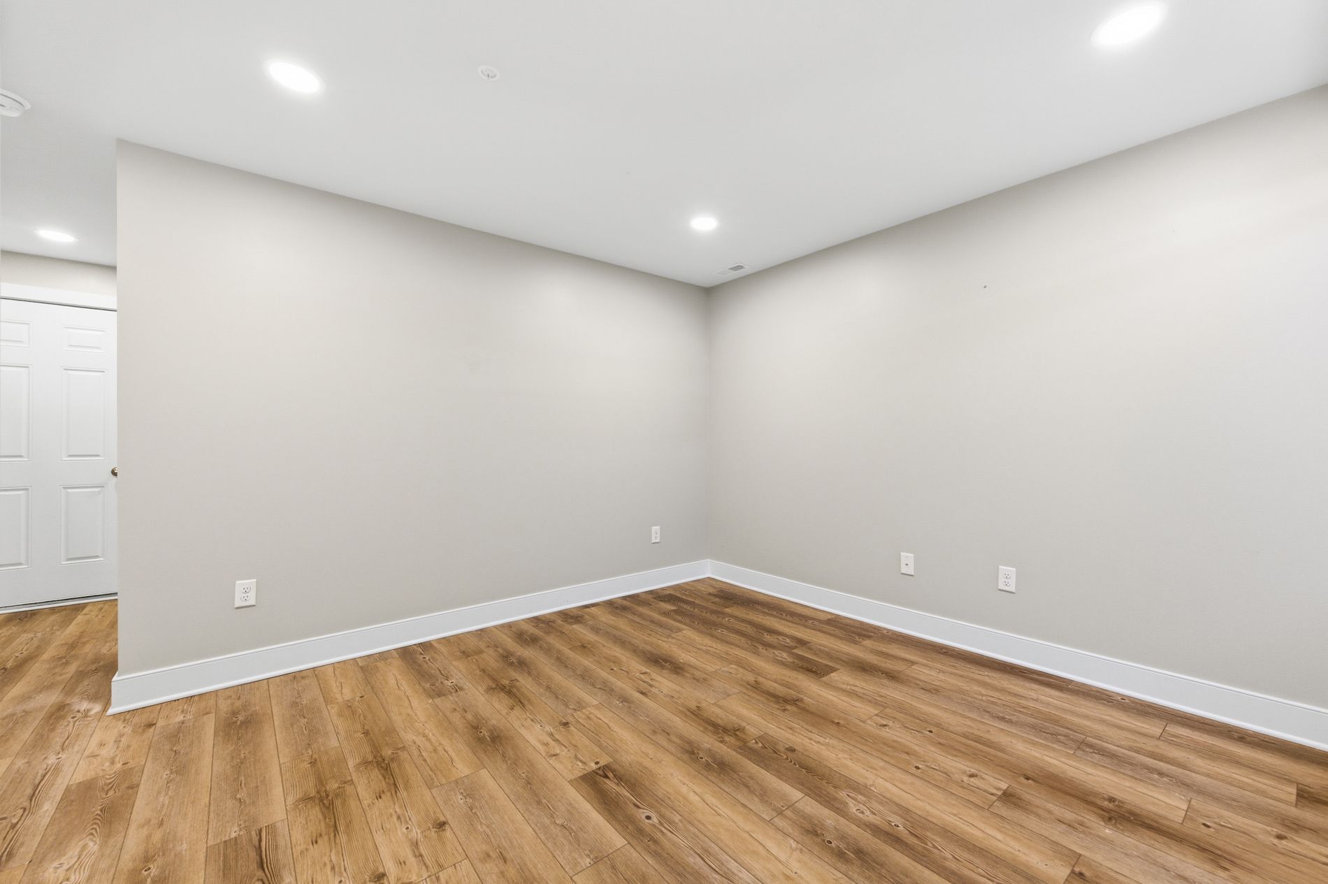  248 Limehouse Road, Cranberry Township, PA 16066 - 物件實景