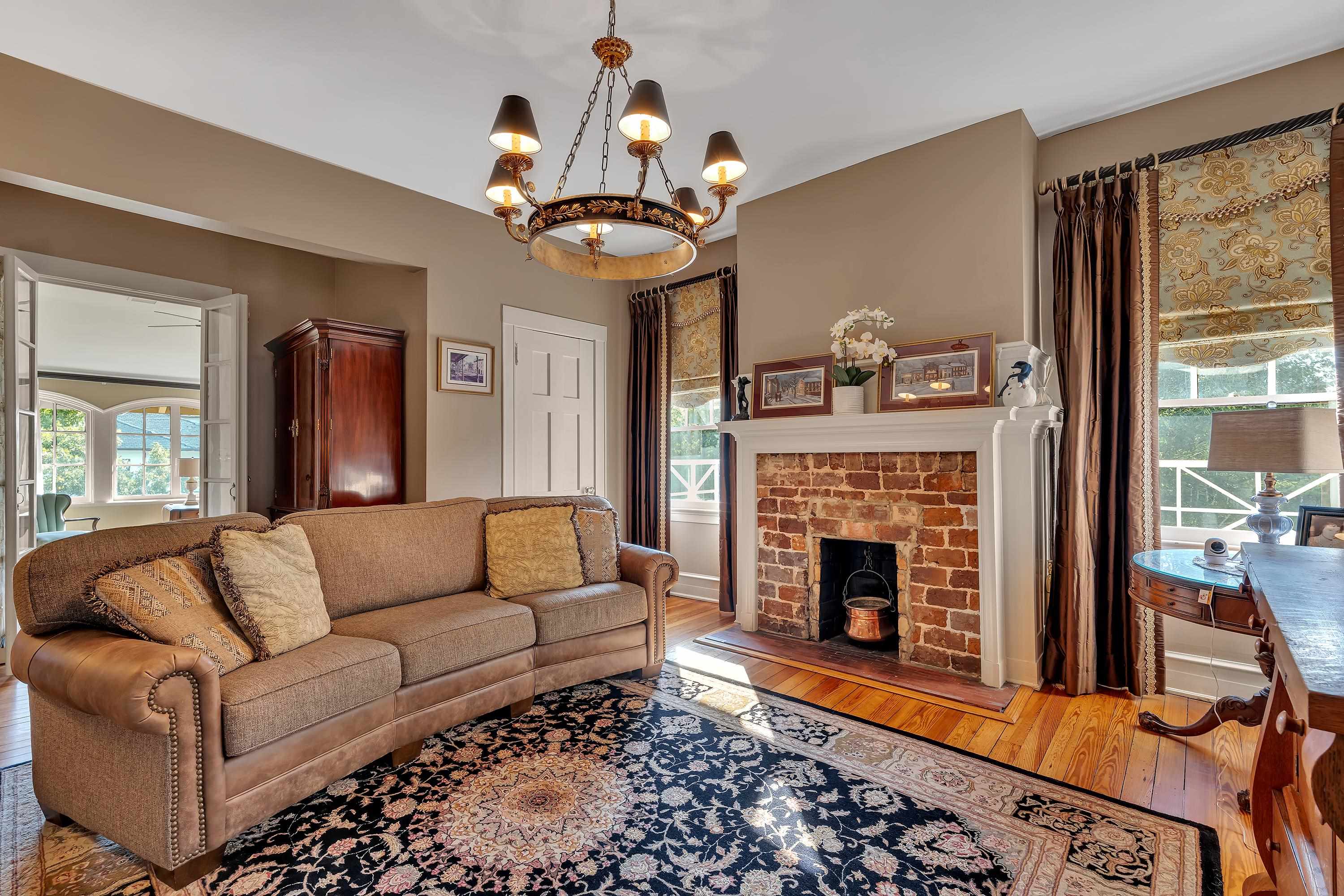 Spartanburg, South Carolina, 29302, United States, 4 Bedrooms Bedrooms, ,3 BathroomsBathrooms,Residential,For Sale,1941916