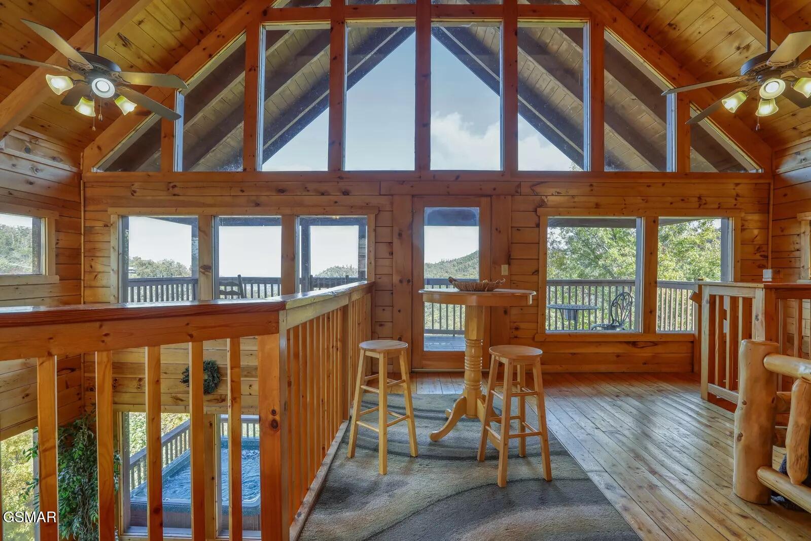 Sevierville, Tennessee, 37876, United States, 1 Bedroom Bedrooms, ,2 BathroomsBathrooms,Residential,For Sale,2005093