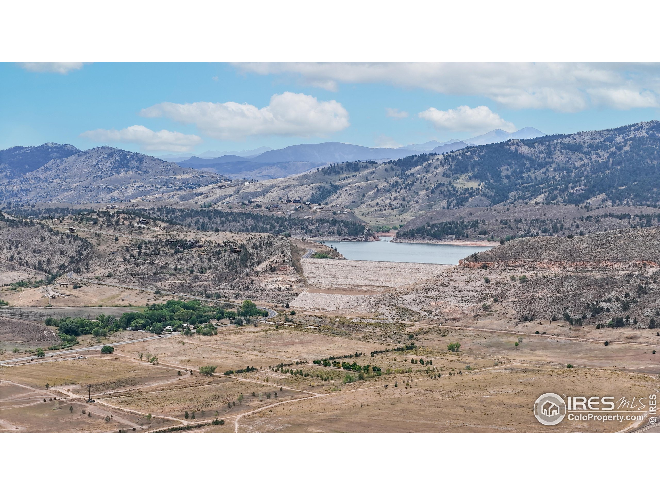 Fort Collins, Colorado, 80521, United States, 3 Bedrooms Bedrooms, ,1 BathroomBathrooms,Residential,For Sale,1948216