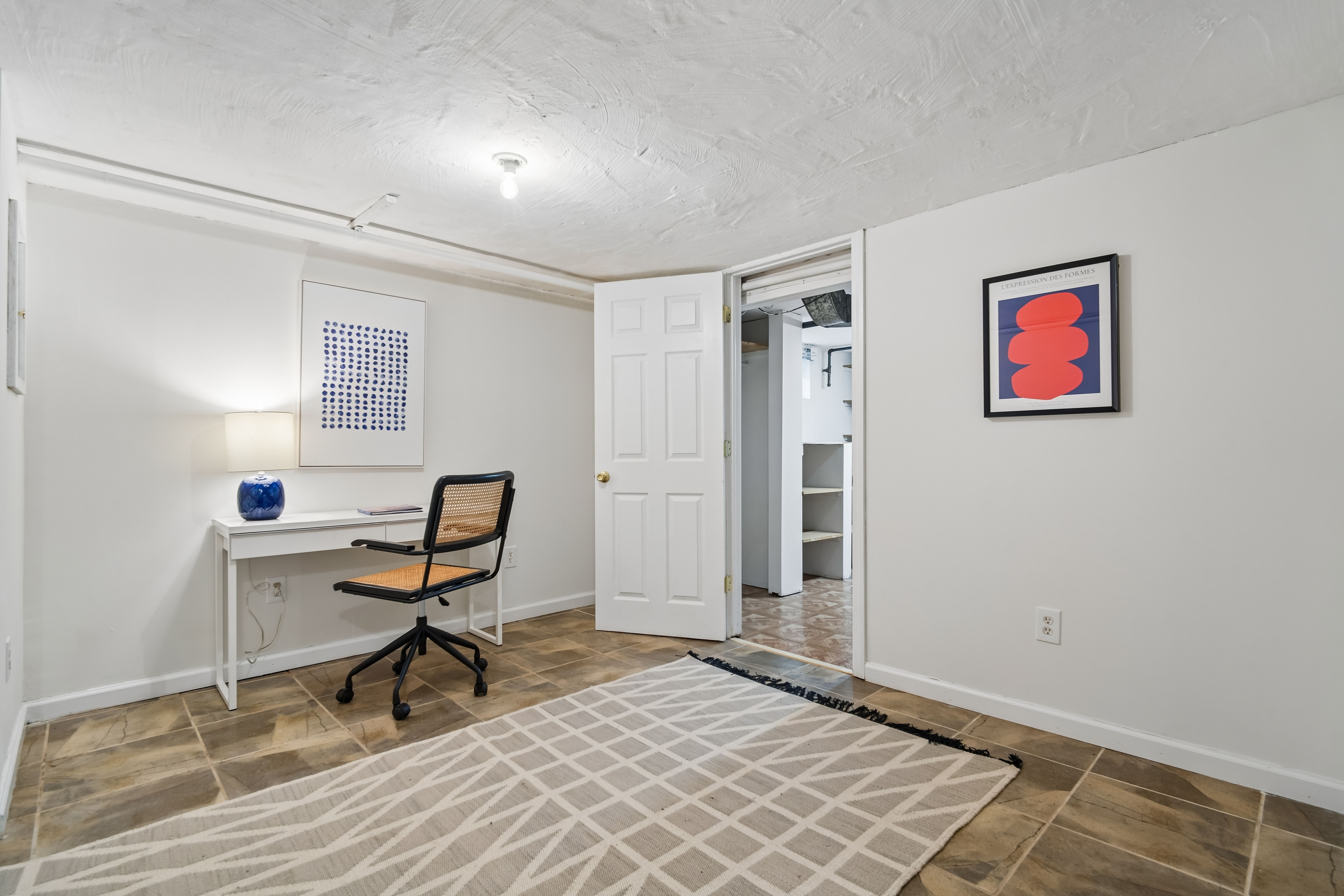  26 Rutgers Place, Bloomfield, NJ 07003 - 物件實景