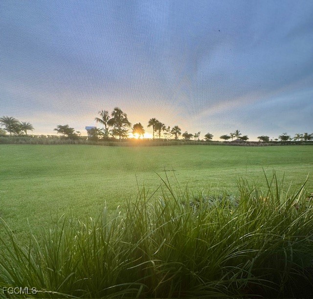 Naples, Florida, 34120, United States, 3 Bedrooms Bedrooms, ,2 BathroomsBathrooms,Residential,For Sale,1979736