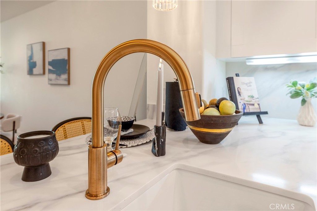 Irvine, California, 92612, United States, 2 Bedrooms Bedrooms, ,2 BathroomsBathrooms,Residential,For Sale,1989675