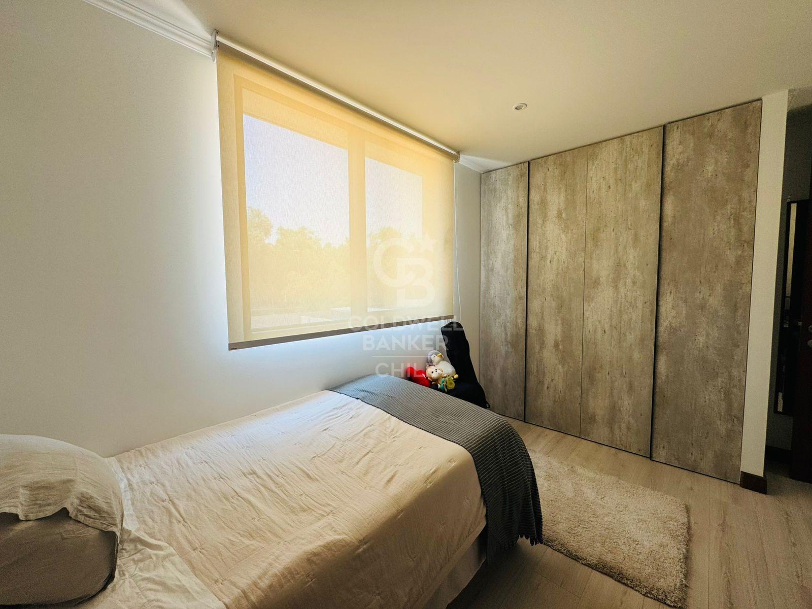 Condominio los Atacame?os, calle los alfareros 215, Colina, Chile, 3 Bedrooms Bedrooms, ,3 BathroomsBathrooms,Residential,For Sale,Condominio los Atacame?os, calle los alfareros 215,1683293