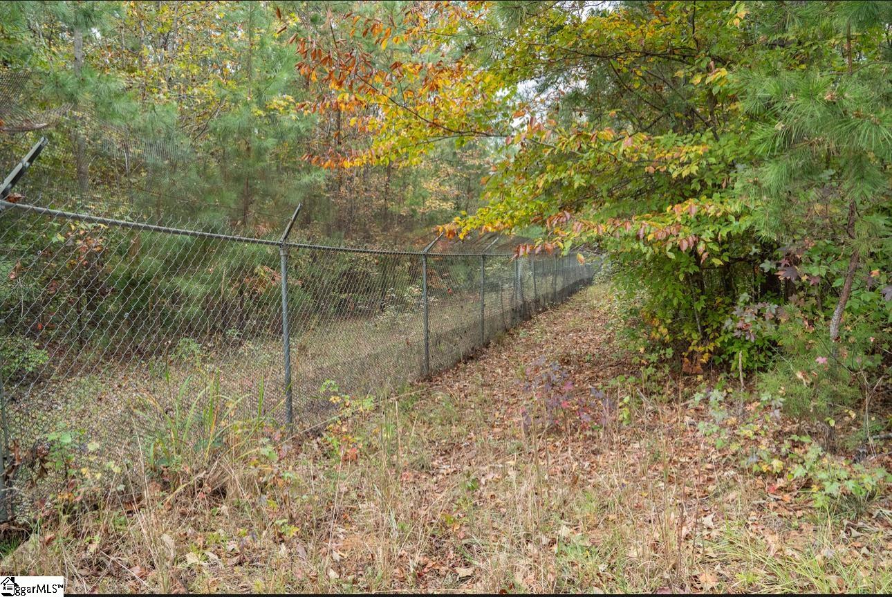 00 Highway 176 Bypass, Pacolet, South Carolina, 29372, United States, ,Land,For Sale,00 Highway 176 Bypass,1650900
