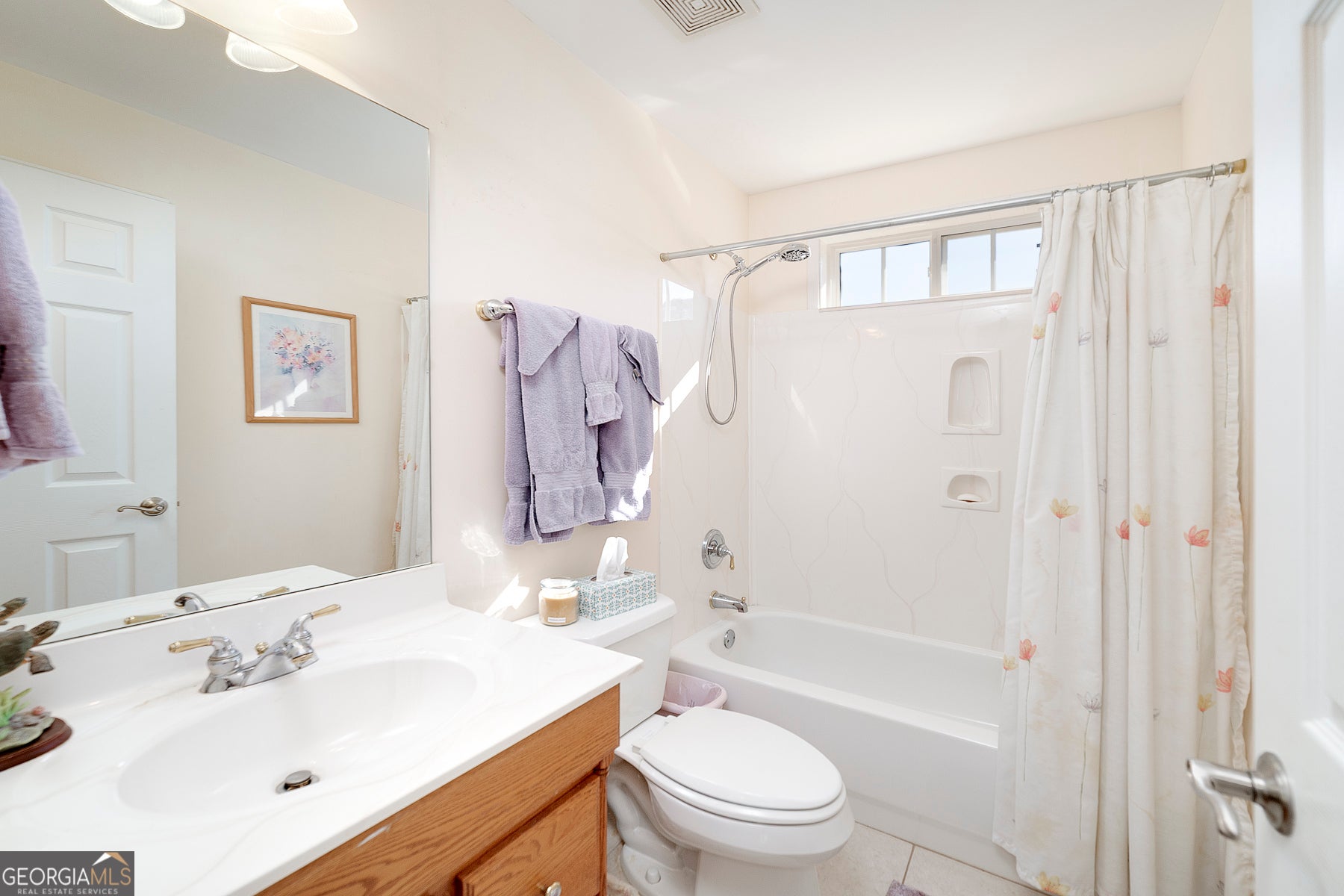 Hampton, Georgia, 30228, United States, 4 Bedrooms Bedrooms, ,3 BathroomsBathrooms,Residential,For Sale,1986841