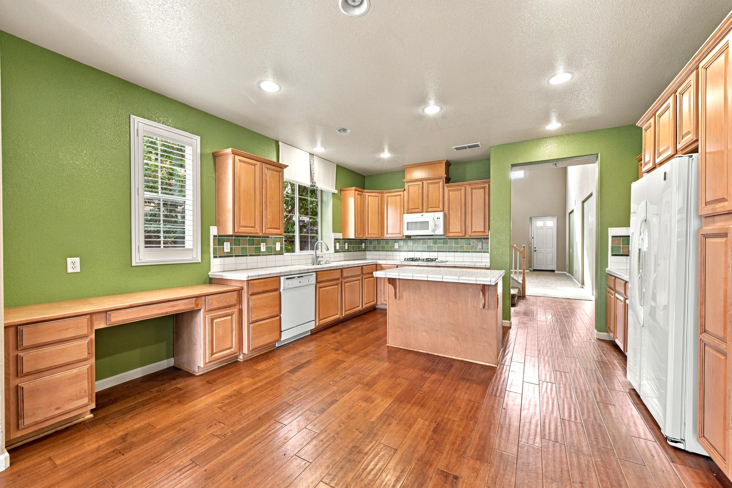  649 Ringneck Court, Roseville, CA 95747 - 物件實景