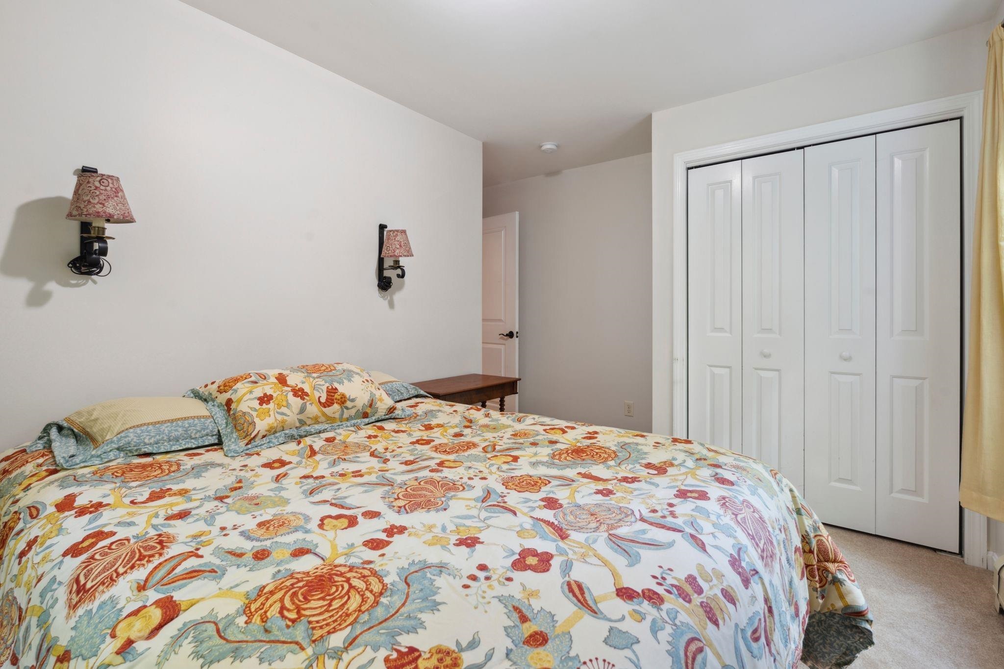 Sunapee, New Hampshire, 03782, United States, 4 Bedrooms Bedrooms, ,3 BathroomsBathrooms,Residential,For Sale,1892767
