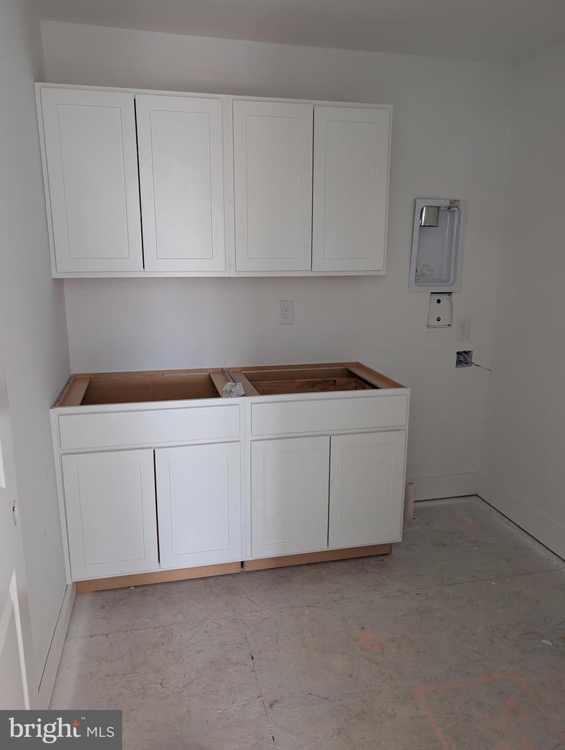 REHOBOTH BEACH, Delaware, 19971, United States, 4 Bedrooms Bedrooms, ,3 BathroomsBathrooms,Residential,For Sale,2042412