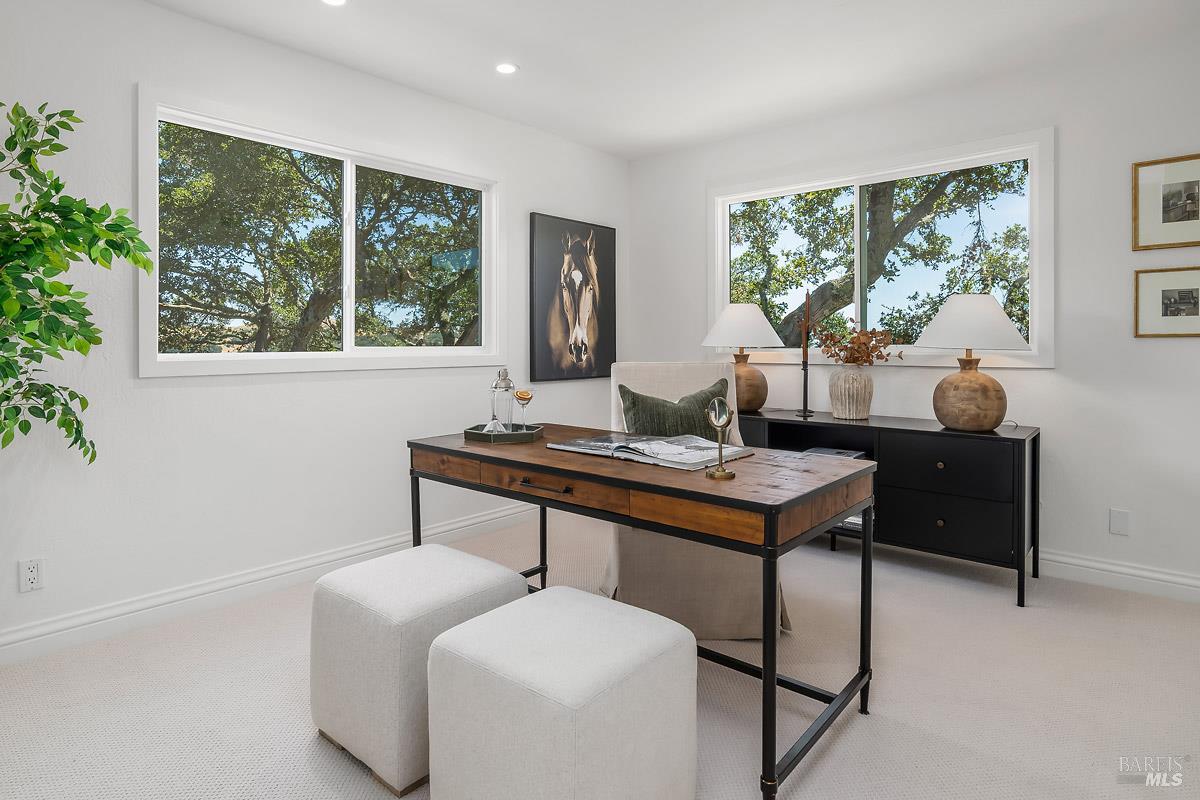 Fairfax, California, 94930, United States, 5 Bedrooms Bedrooms, ,3 BathroomsBathrooms,Residential,For Sale,1933248