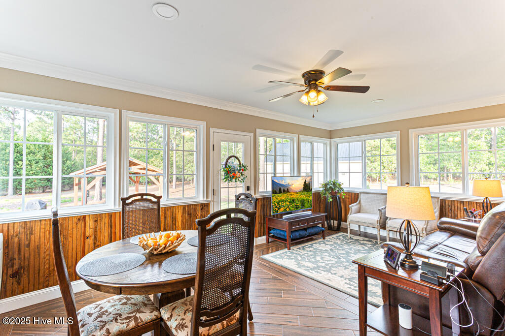 West End, North Carolina, 27376, United States, 4 Bedrooms Bedrooms, ,4 BathroomsBathrooms,Residential,For Sale,1877359