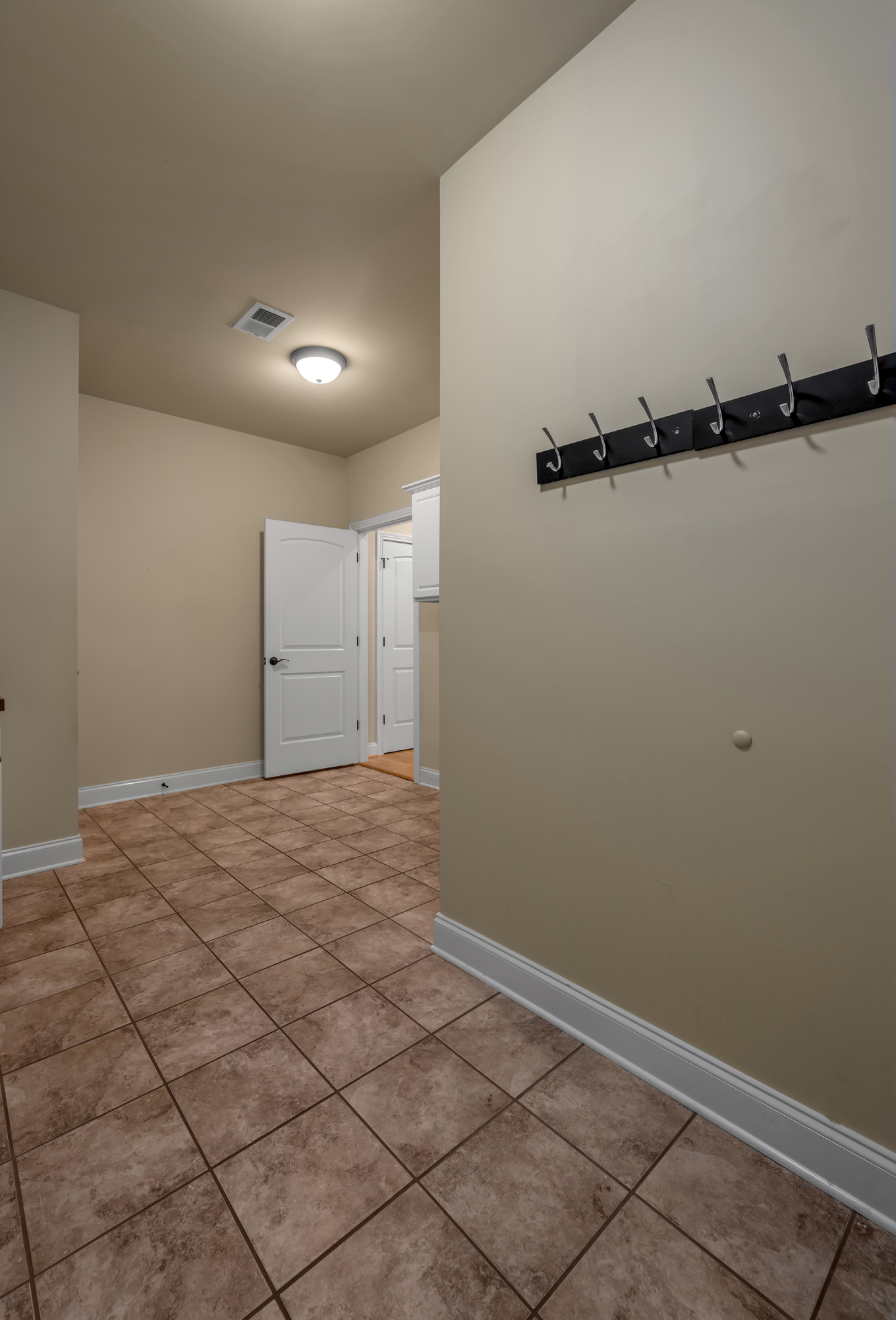  3456 Rabbits Foot Trail - 物件實景