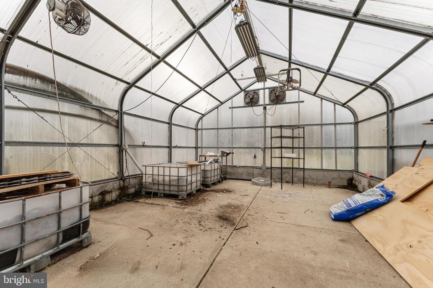 Robbinsville, New Jersey, 08691, United States, 4 Bedrooms Bedrooms, ,2 BathroomsBathrooms,Residential,For Sale,1990935