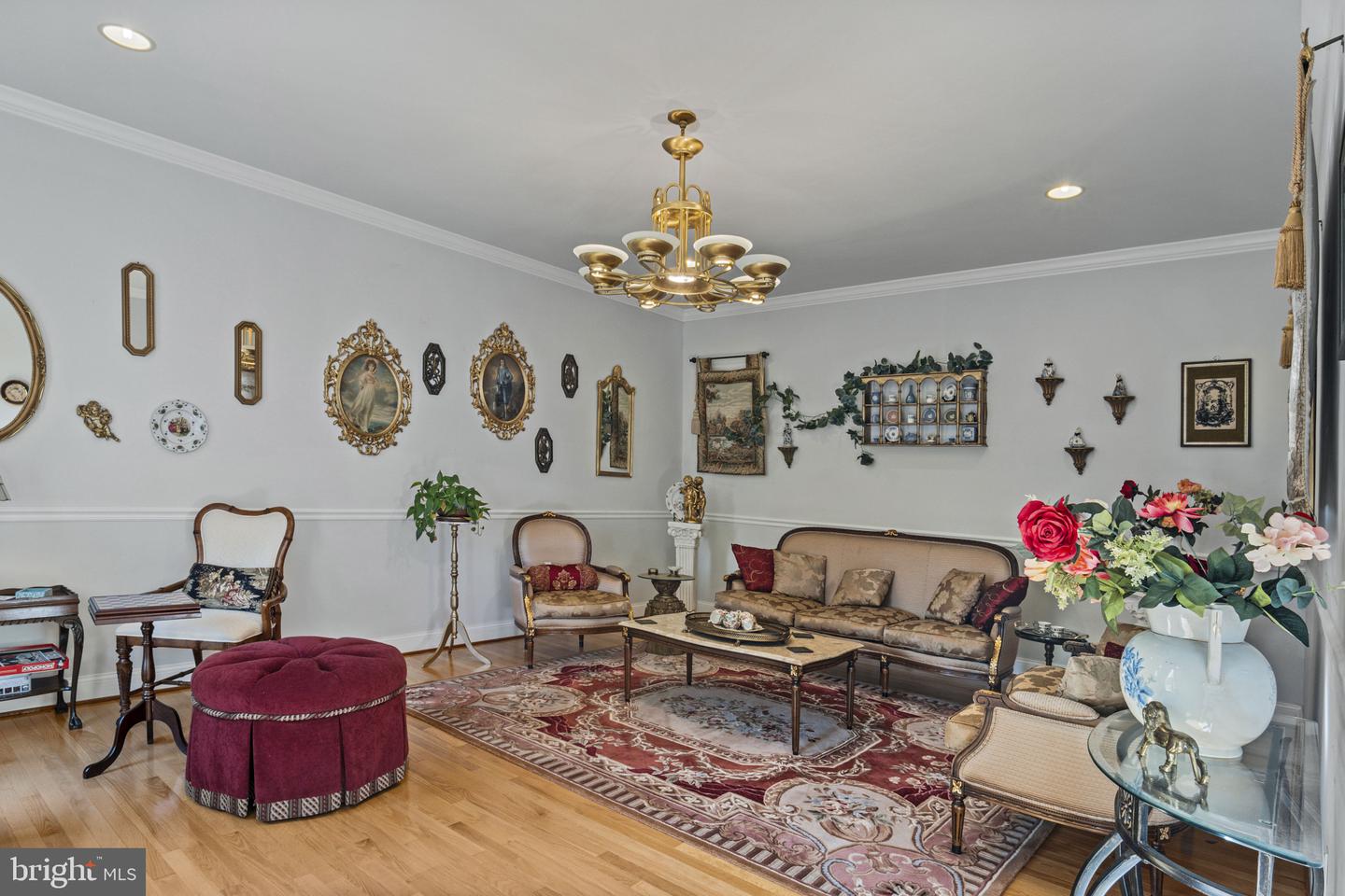 Reston, Virginia, 20190, United States, 6 Bedrooms Bedrooms, ,6 BathroomsBathrooms,Residential,For Sale,1987632