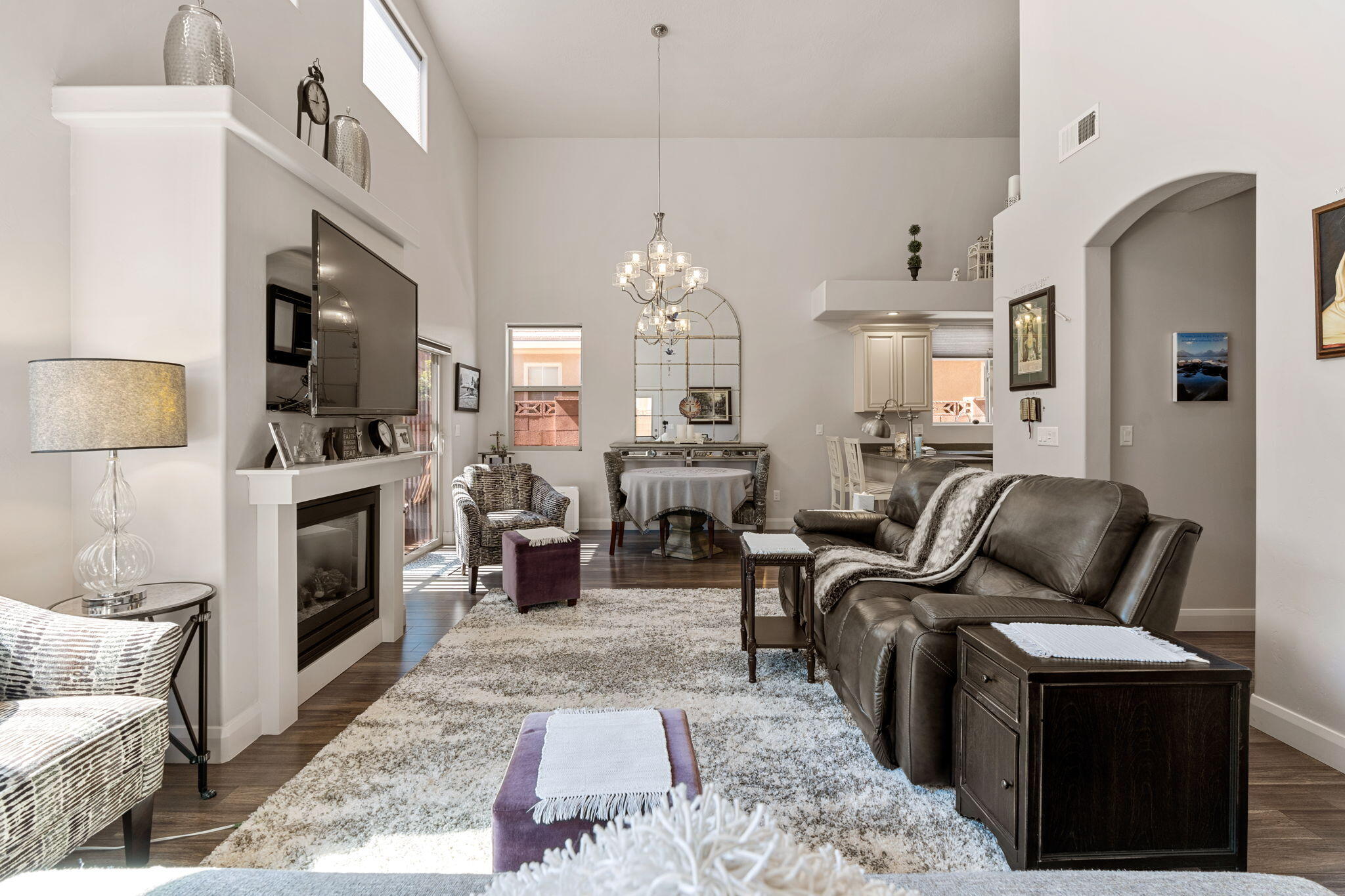 Cedar City, Utah, 84720, United States, 3 Bedrooms Bedrooms, ,3 BathroomsBathrooms,Residential,For Sale,1971252