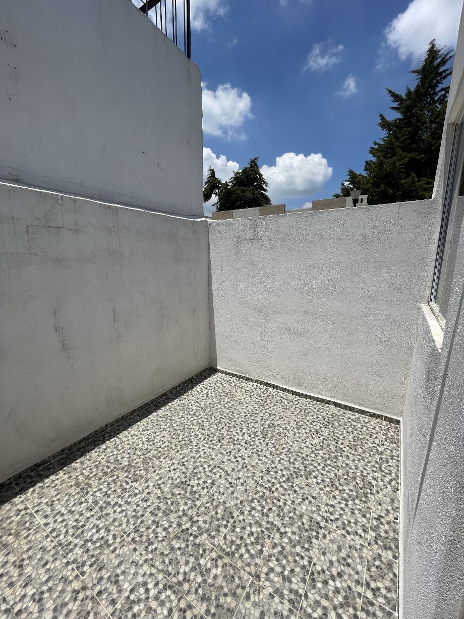 Zinacantepec, Estado de méxico, 51370, Mexico, 3 Bedrooms Bedrooms, ,1 BathroomBathrooms,Residential,For Sale,1940942