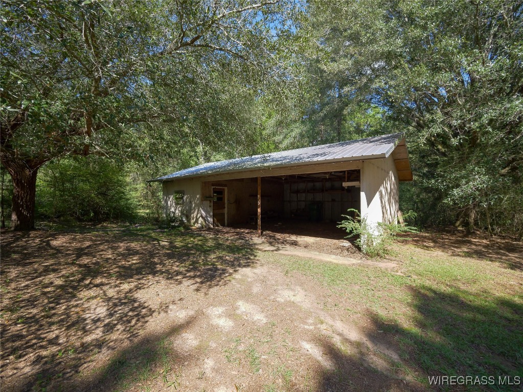 Enterprise, Alabama, 36330, United States, 4 Bedrooms Bedrooms, ,3 BathroomsBathrooms,Residential,For Sale,1977039