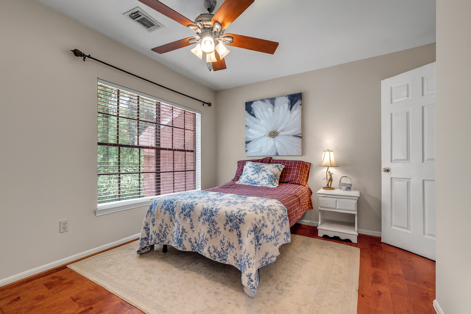 The Woodlands, Texas, 77381, United States, 4 Bedrooms Bedrooms, ,3 BathroomsBathrooms,Residential,For Sale,1933058