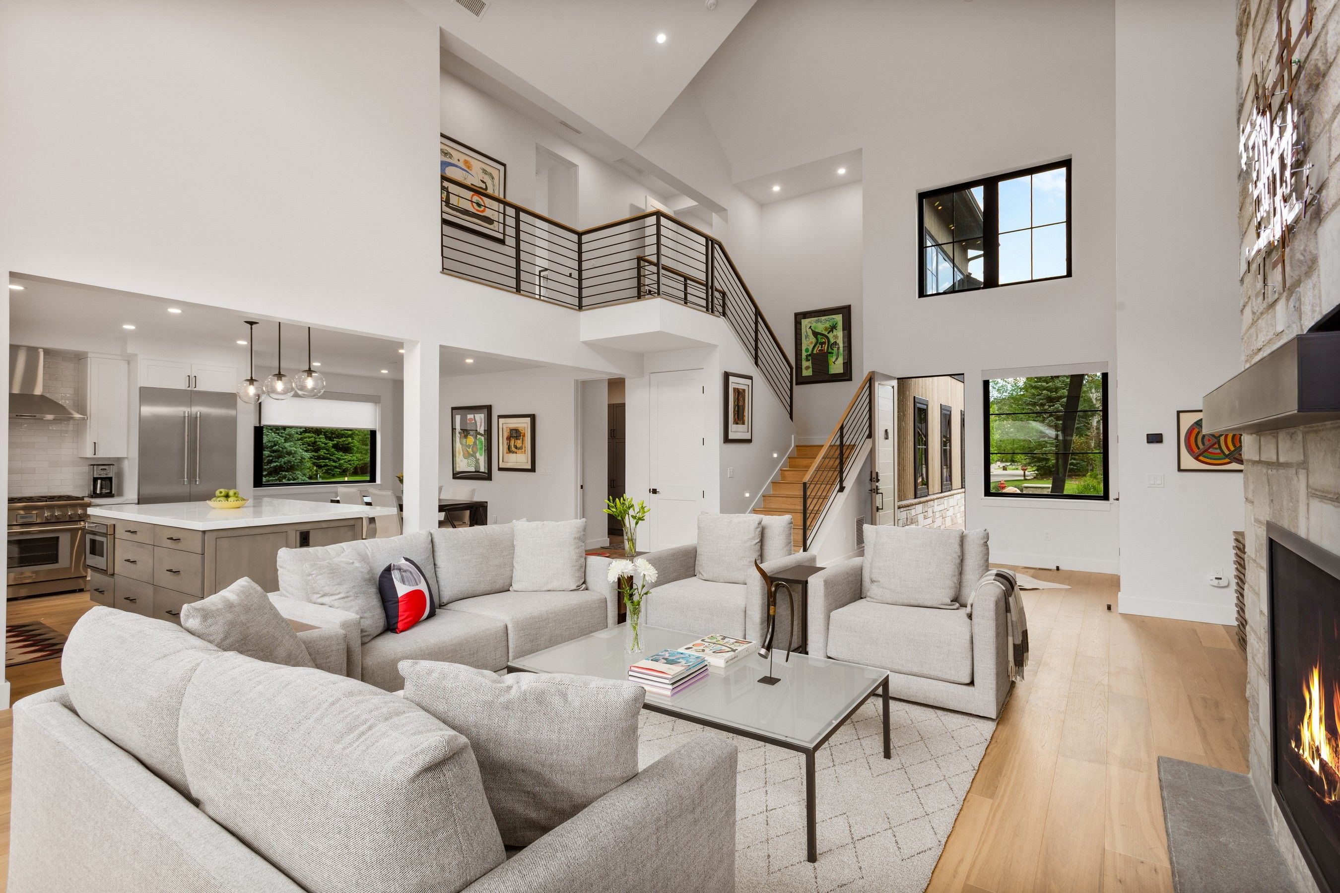  303 Golden Bear Drive, Carbondale, CO 81623 - 物件實景