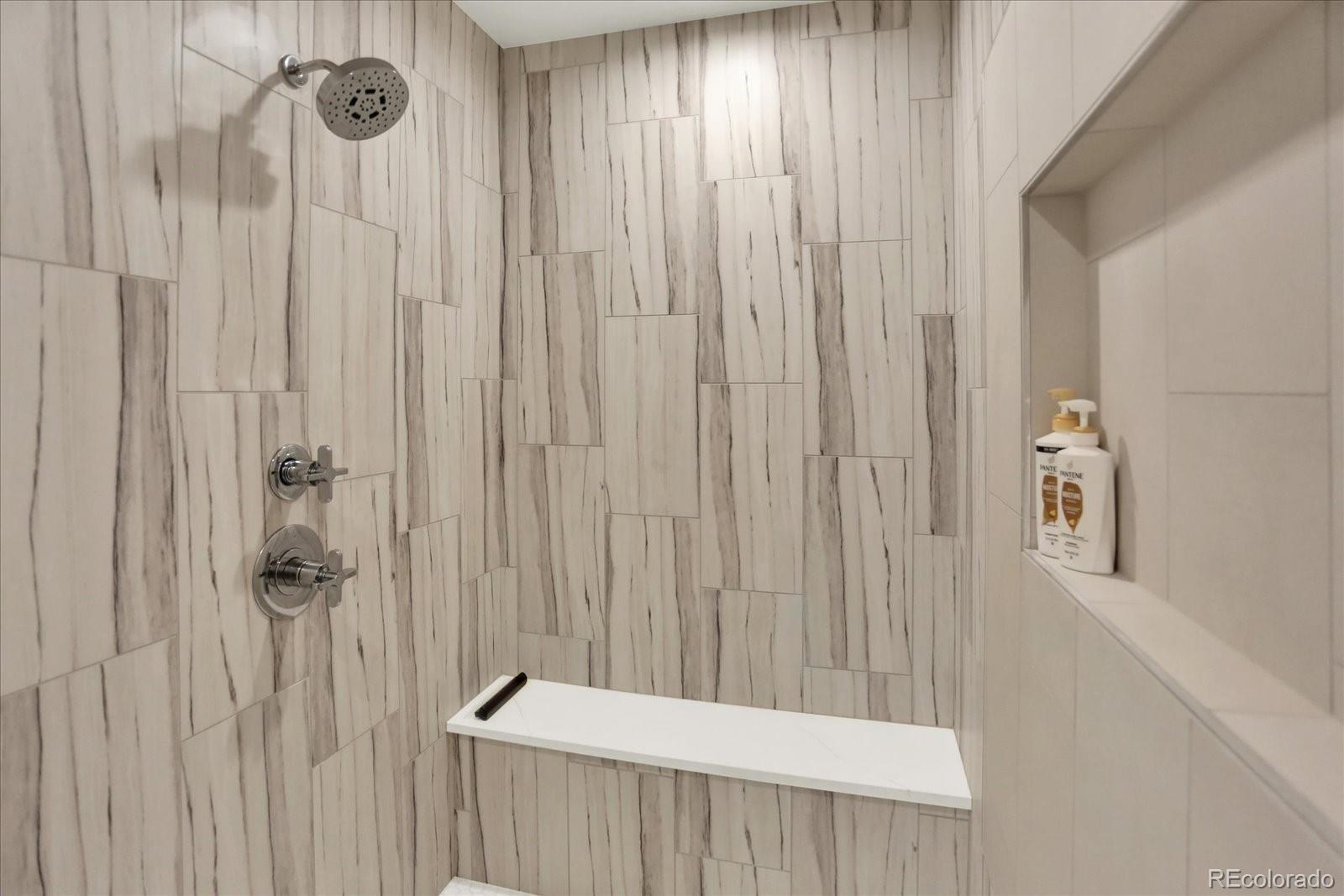 Colorado Springs, Colorado, 80908, United States, 4 Bedrooms Bedrooms, ,Residential,For Sale,1976551