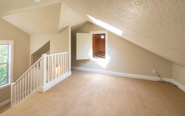 Bend, Oregon, 97703, United States, 2 Bedrooms Bedrooms, ,1 BathroomBathrooms,Residential,For Sale,1848666