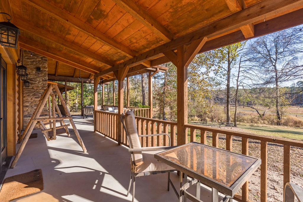 Huntington, Texas, 75949, United States, 3 Bedrooms Bedrooms, ,2 BathroomsBathrooms,Residential,For Sale,2002492