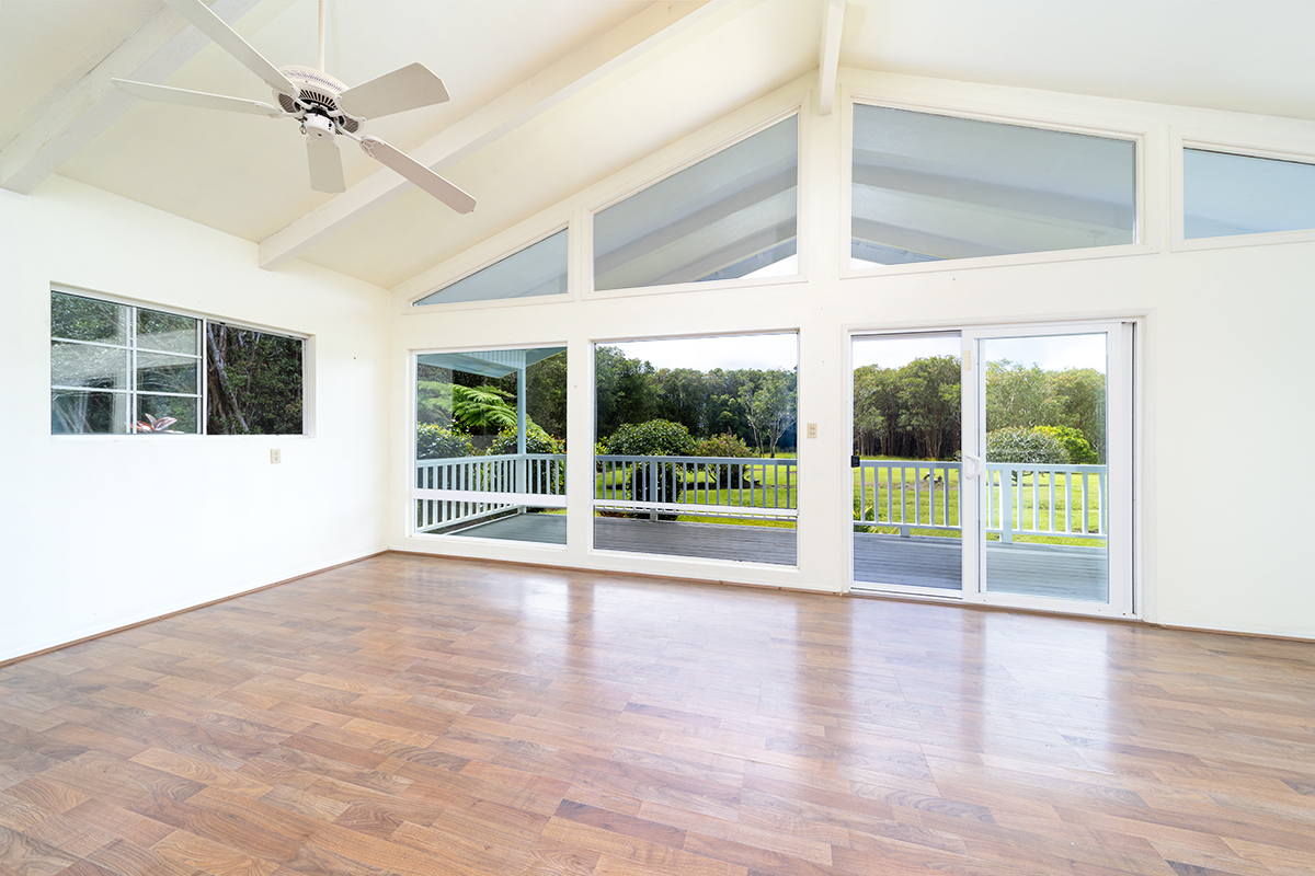 Volcano, Hawaii, 96785, United States, 5 Bedrooms Bedrooms, ,5 BathroomsBathrooms,Residential,For Sale,1898412