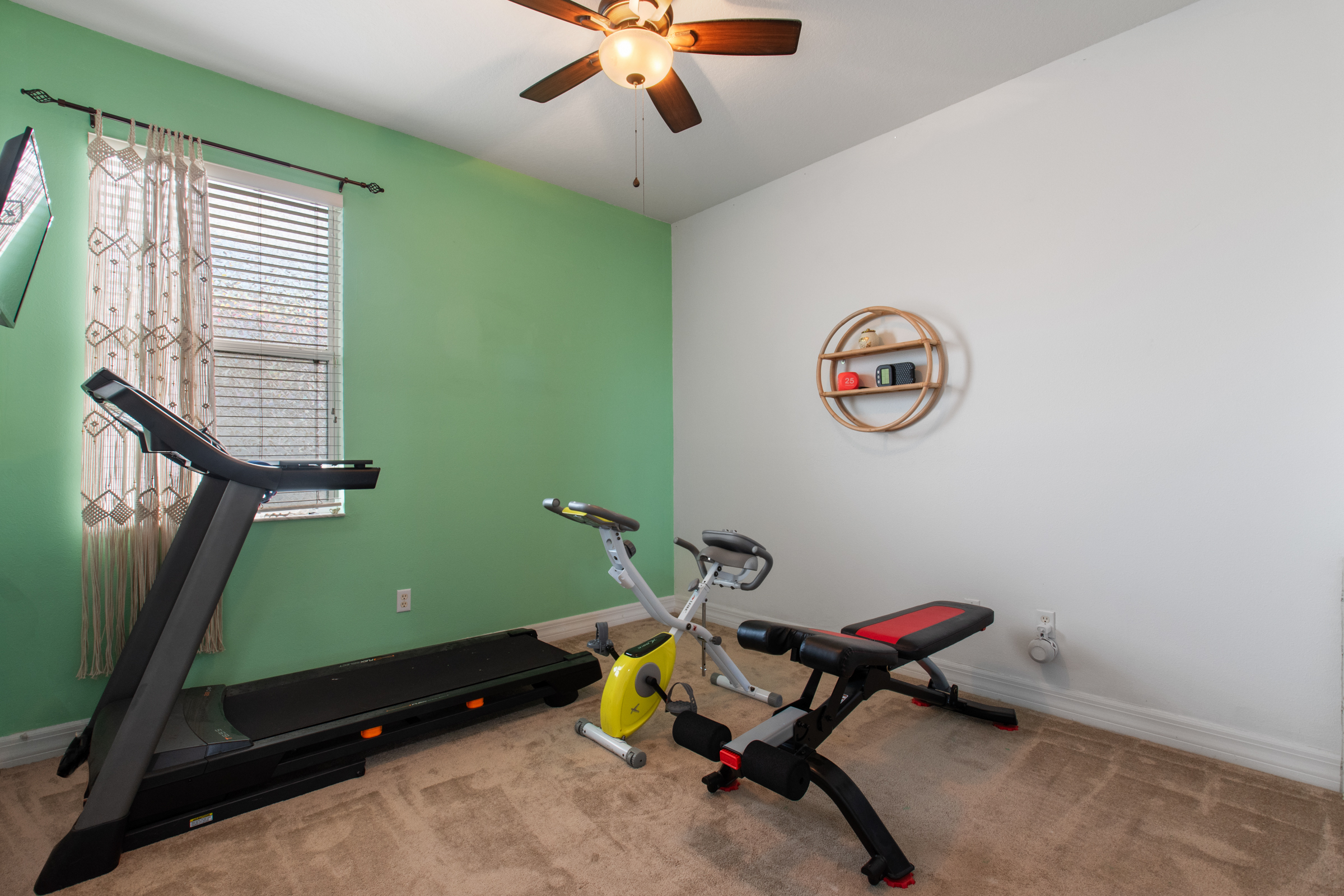 Winter Garden, Florida, 34787, United States, 3 Bedrooms Bedrooms, ,2 BathroomsBathrooms,Residential,For Sale,1938374