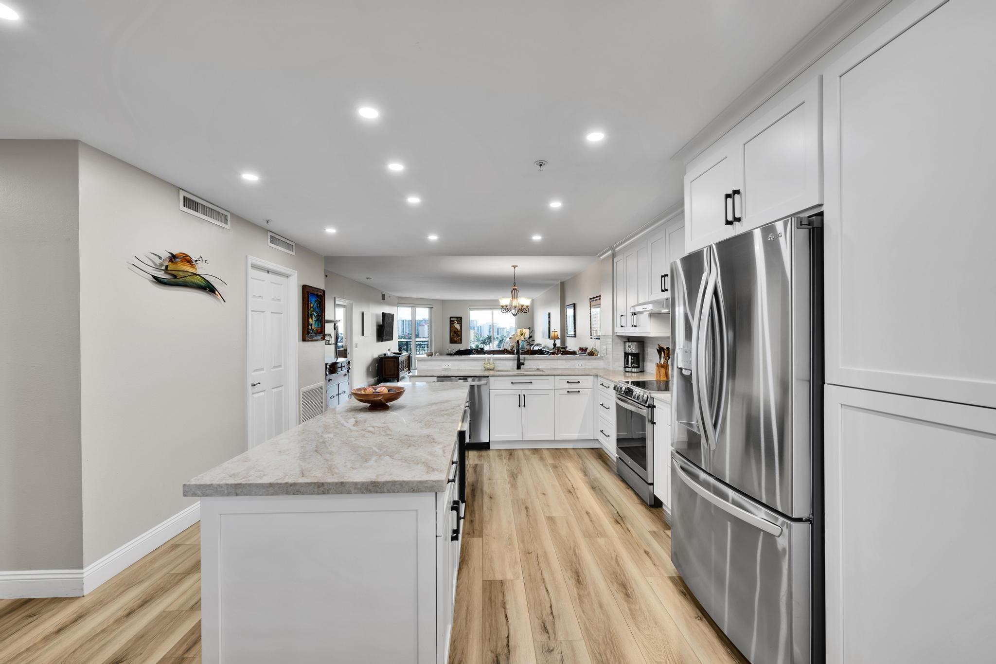 Pompano Beach, Florida, 33062, United States, 2 Bedrooms Bedrooms, ,2 BathroomsBathrooms,Residential,For Sale,1915654