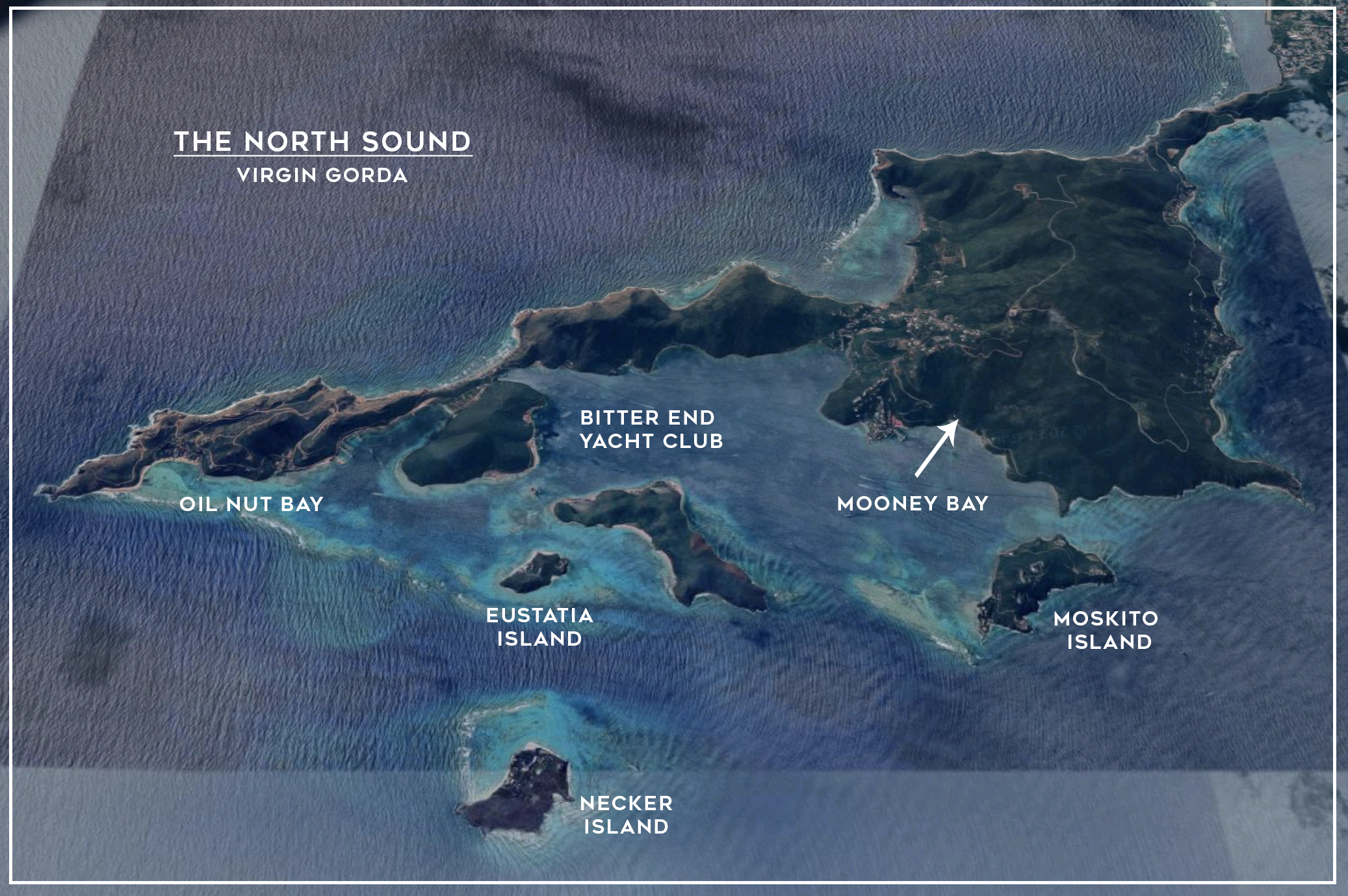 Virgin Gorda, VG, ,Residential,For Sale,1695429