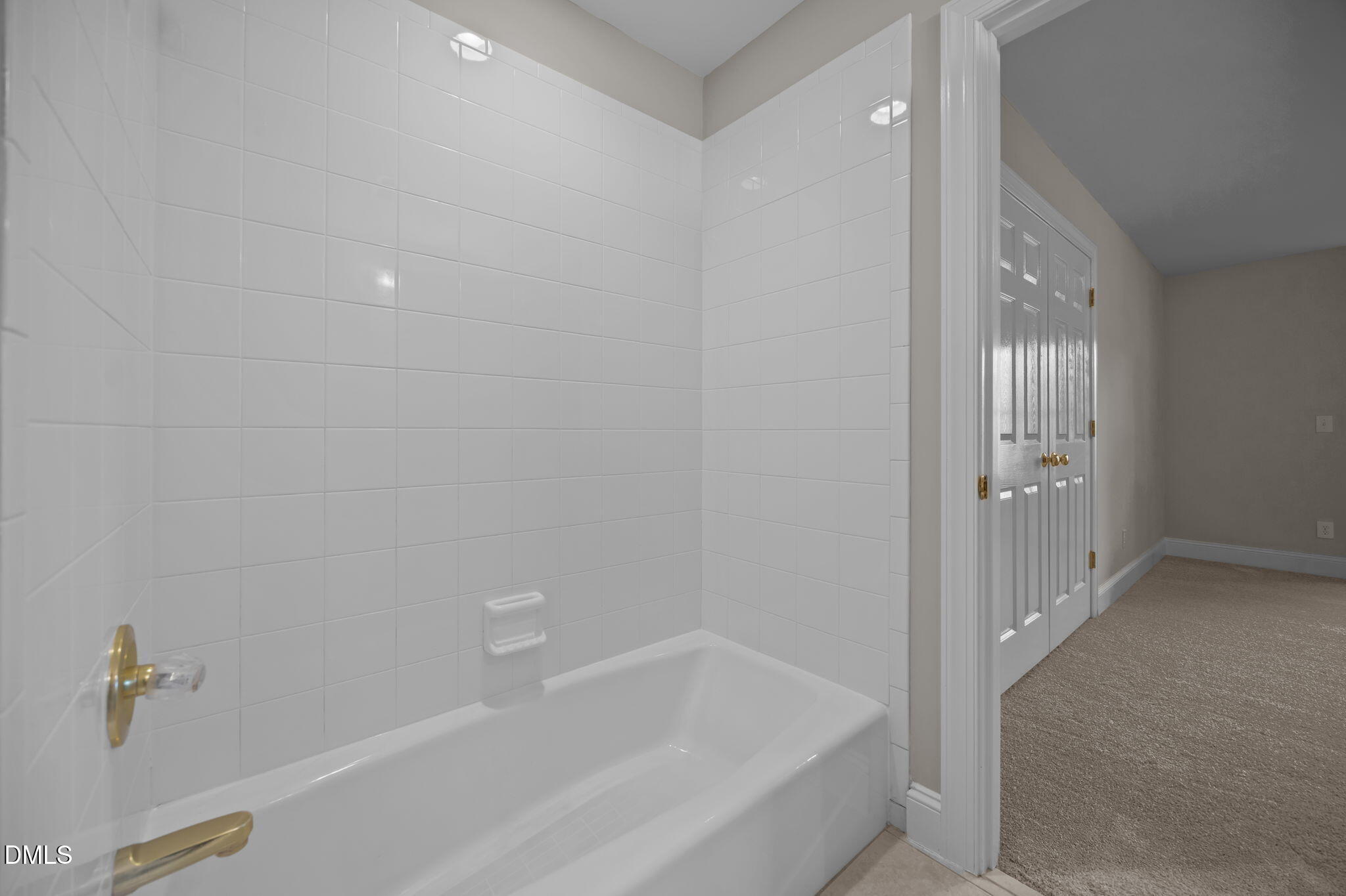 Raleigh, North Carolina, 27615, United States, 5 Bedrooms Bedrooms, ,5 BathroomsBathrooms,Residential,For Sale,1987542