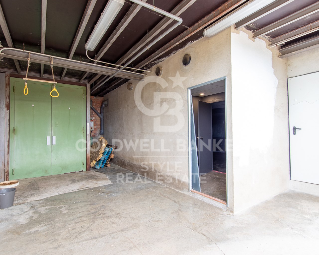 Carrer del Xoriguer Barcelona, Terrassa, Can Palet, Terrassa, Catalonia, 08224, ES, 6 Bedrooms Bedrooms, ,4 BathroomsBathrooms,Residential,For Sale,Carrer del Xoriguer Barcelona, Terrassa, Can Palet,1613953