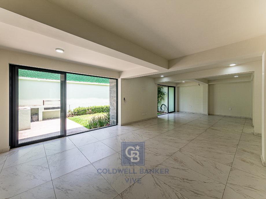 Agua caliente, Naucalpan de Juárez, Estado de méxico, 53900, Mexico, 3 Bedrooms Bedrooms, ,3 BathroomsBathrooms,Residential,For Sale,Agua caliente,1611093