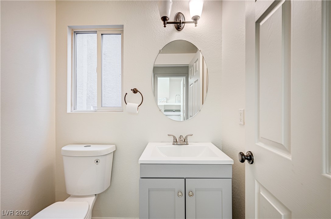 Las Vegas, Nevada, 89141, United States, 3 Bedrooms Bedrooms, ,3 BathroomsBathrooms,Residential,For Sale,1971377