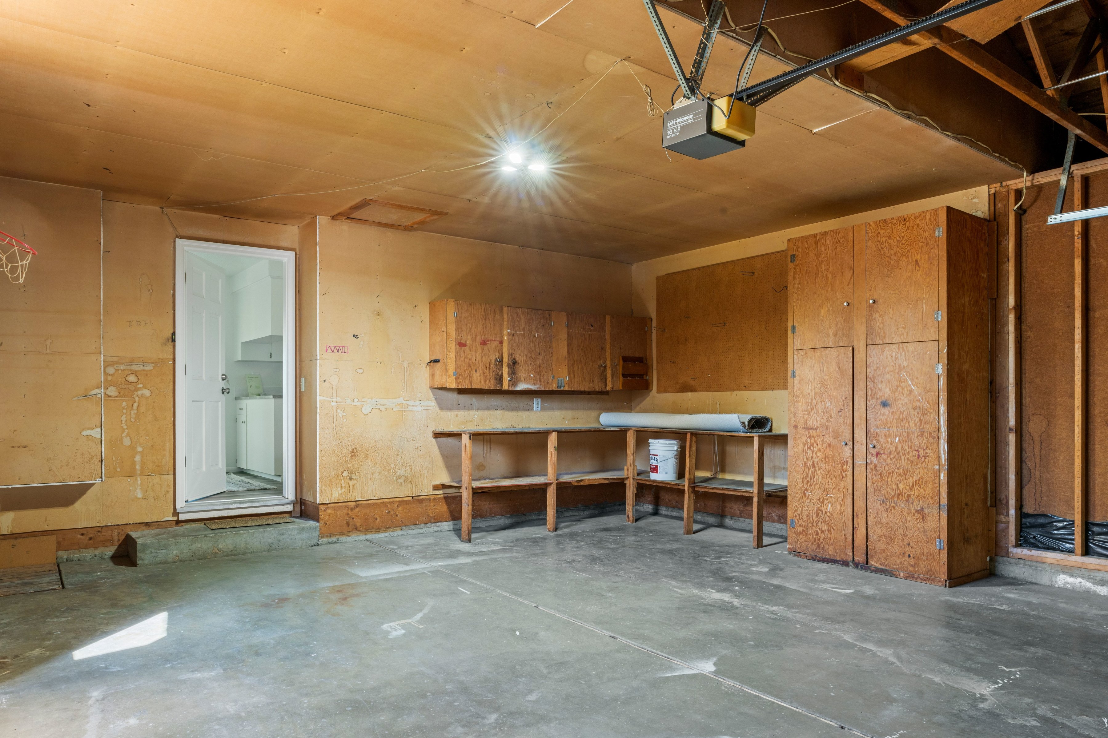  Remodeled Cutie in Meridian - Close to Everything. - 物件實景