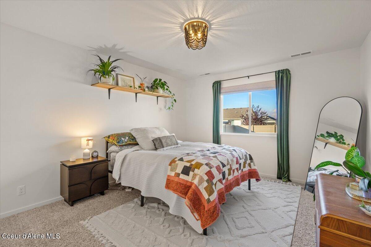 Hayden, Idaho, 83835, United States, 3 Bedrooms Bedrooms, ,2 BathroomsBathrooms,Residential,For Sale,1990456