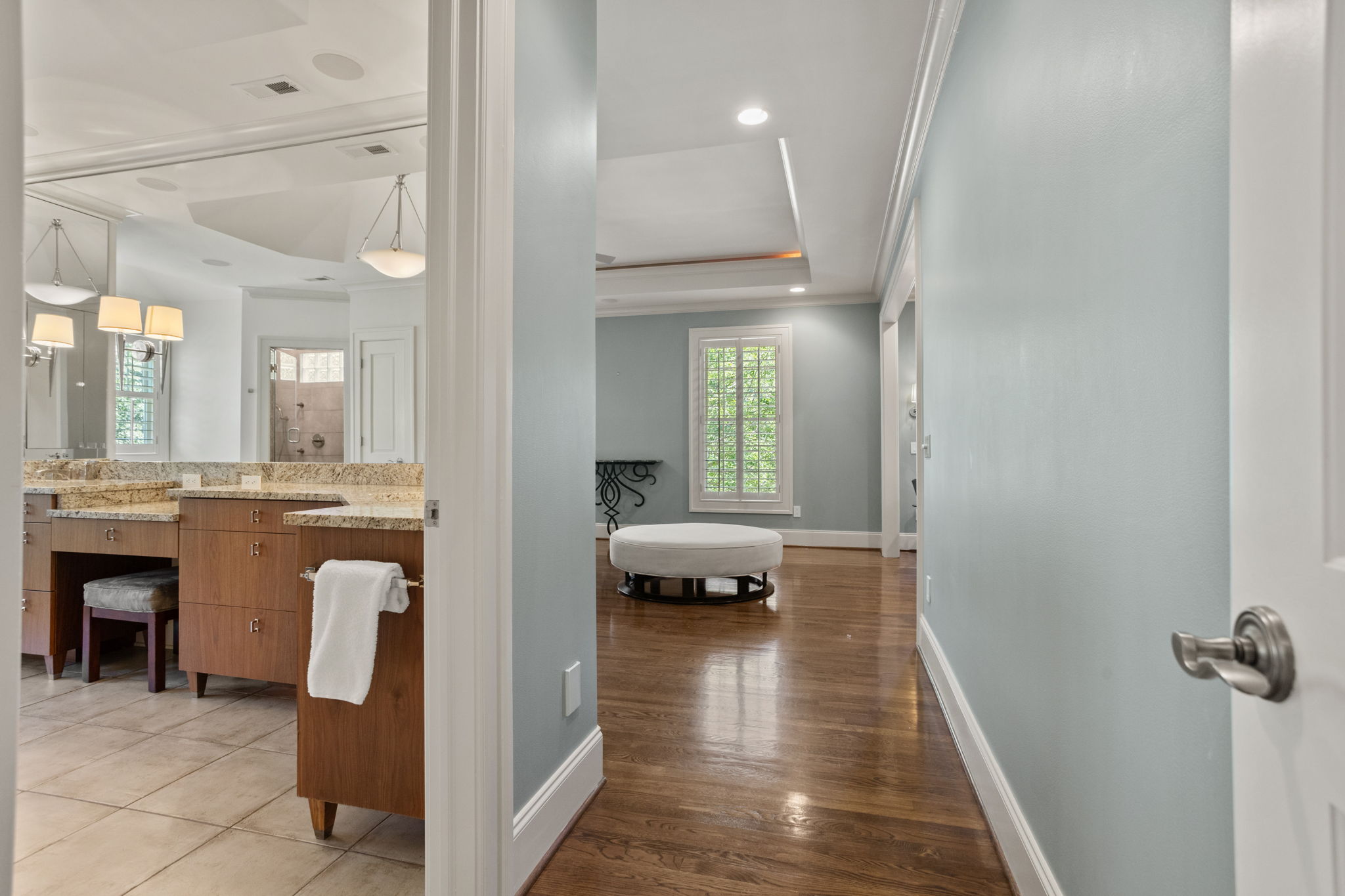  115 Annas Place, Simpsonville, SC 29681 - 物件實景