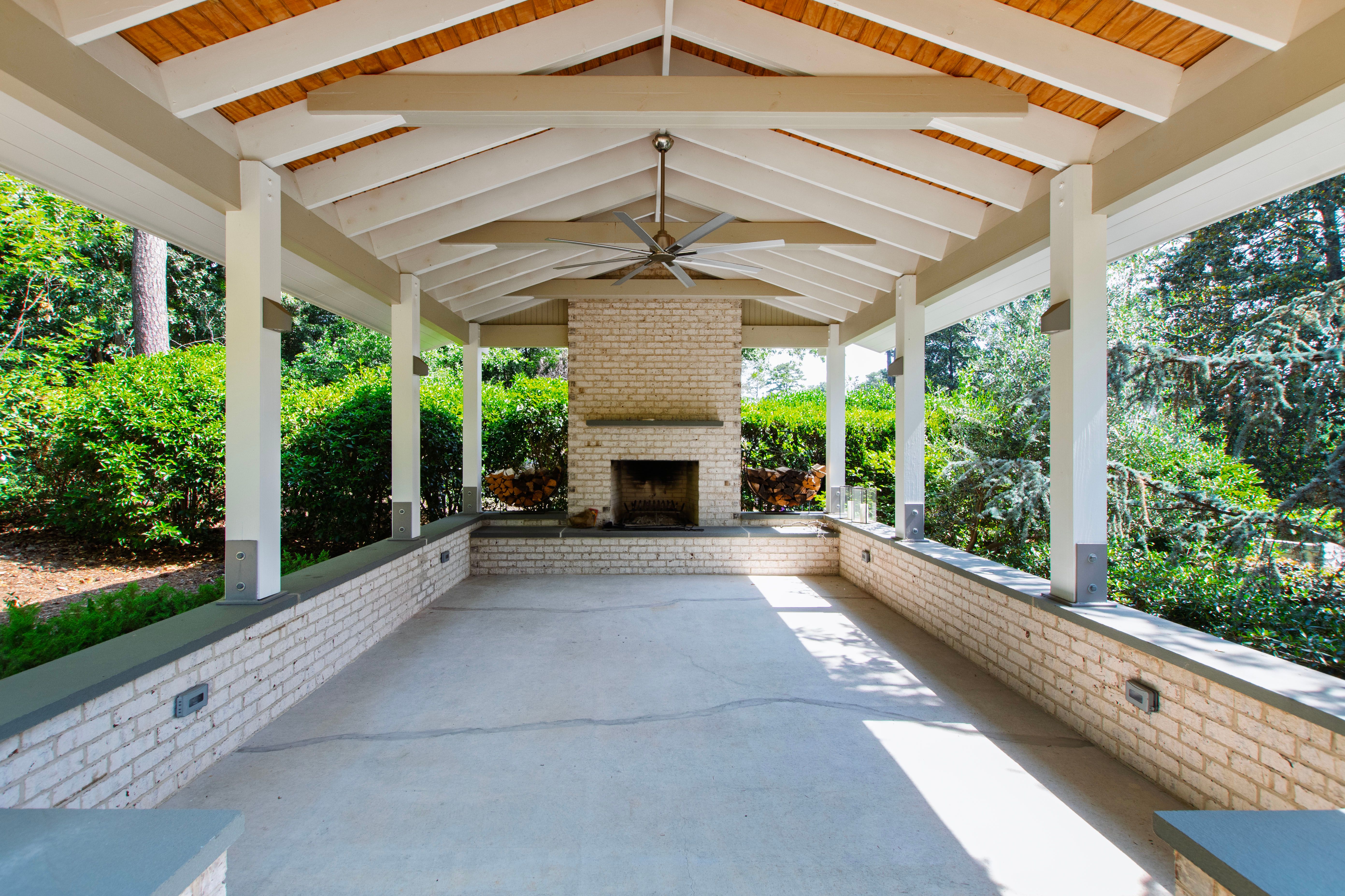  2751 Toxey Drive, Raleigh, NC, 27609 - 物件實景