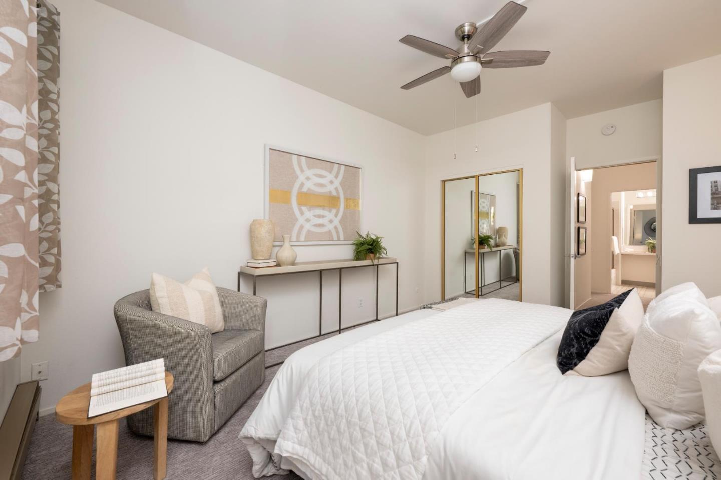 San Mateo, California, 94403, United States, 1 Bedroom Bedrooms, ,1 BathroomBathrooms,Residential,For Sale,1903625