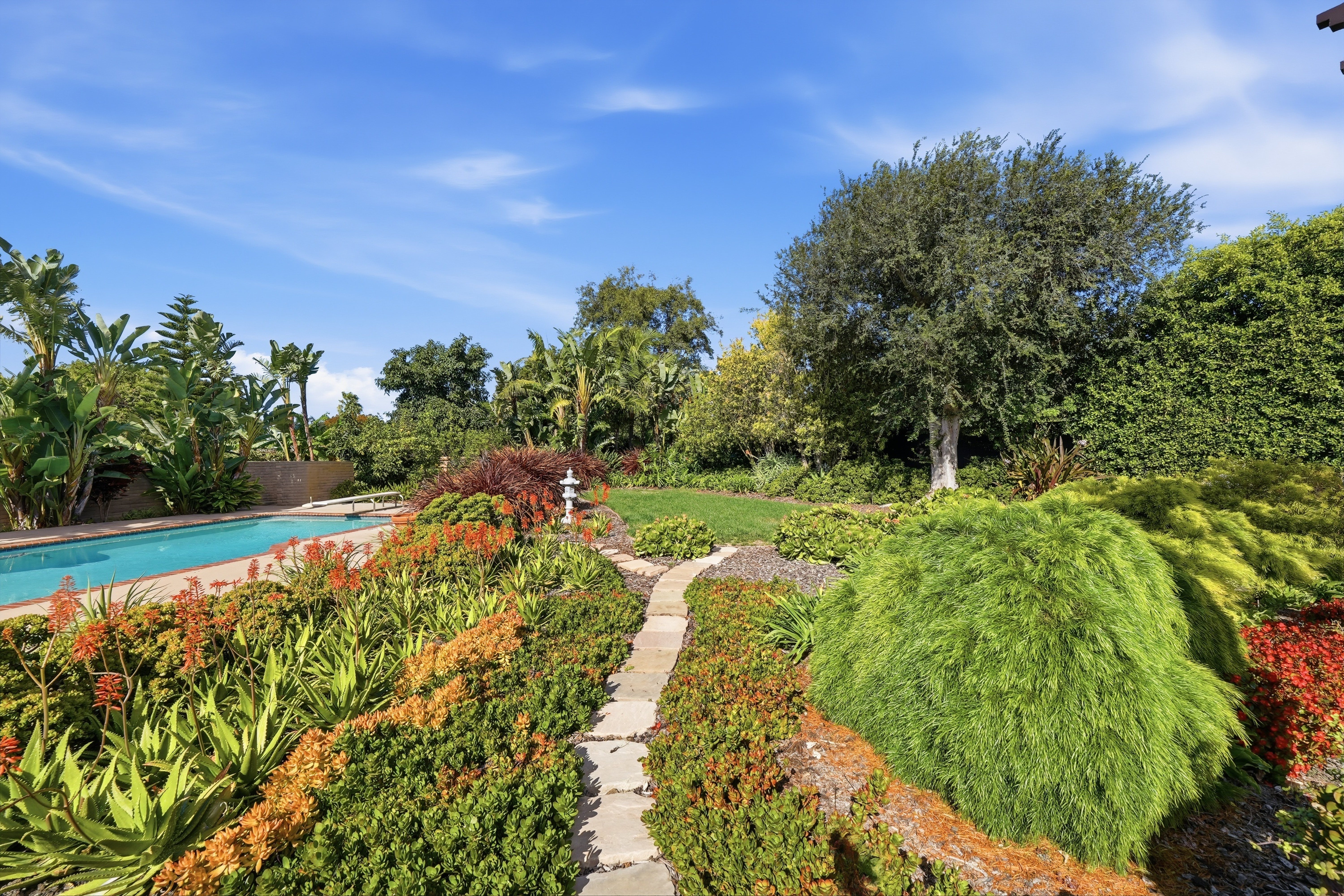  42 Oceanaire Drive, Rancho Palos Verdes, CA 90275 - 物件實景