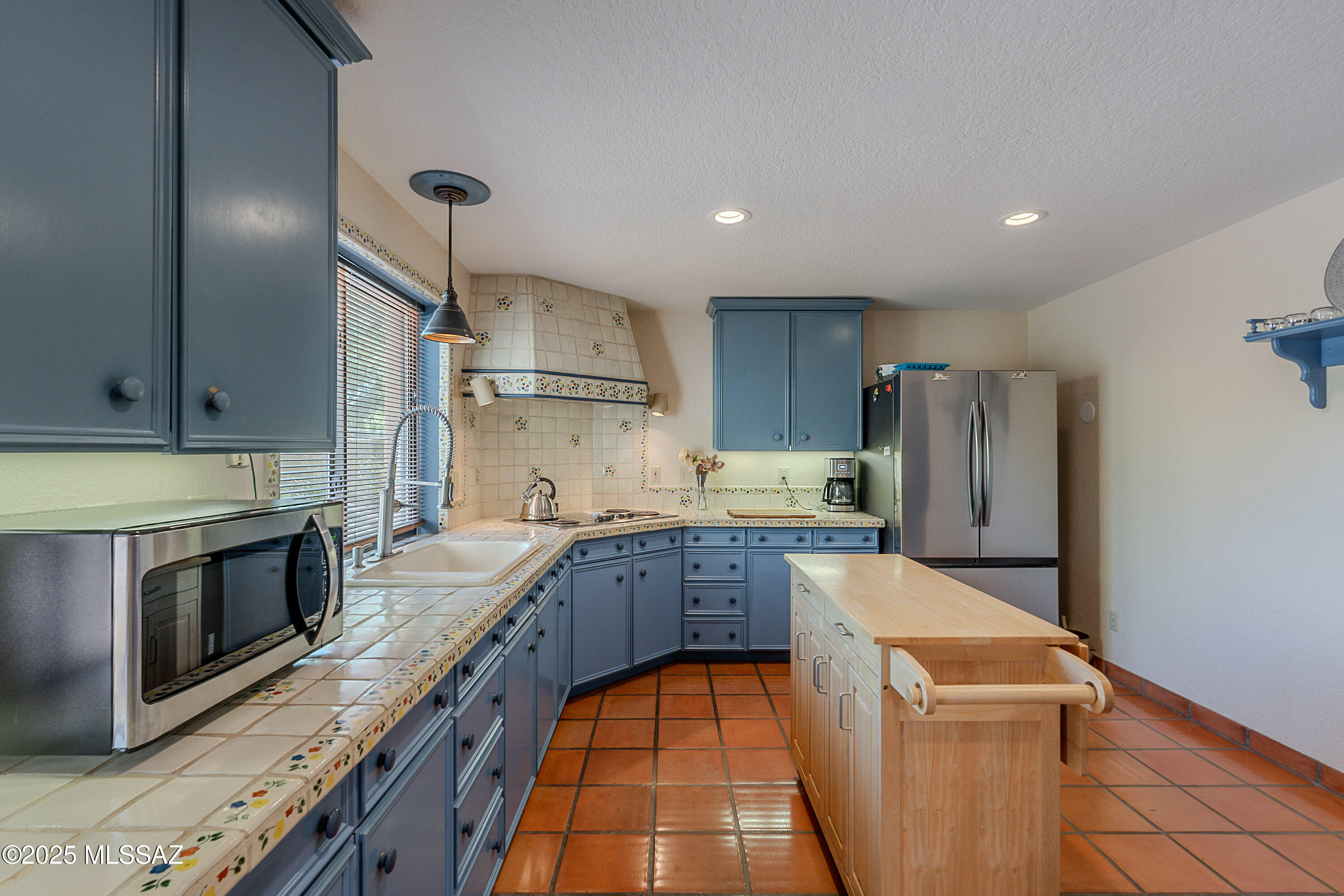 Tubac, Arizona, 85646, United States, 3 Bedrooms Bedrooms, ,2 BathroomsBathrooms,Residential,For Sale,1784502