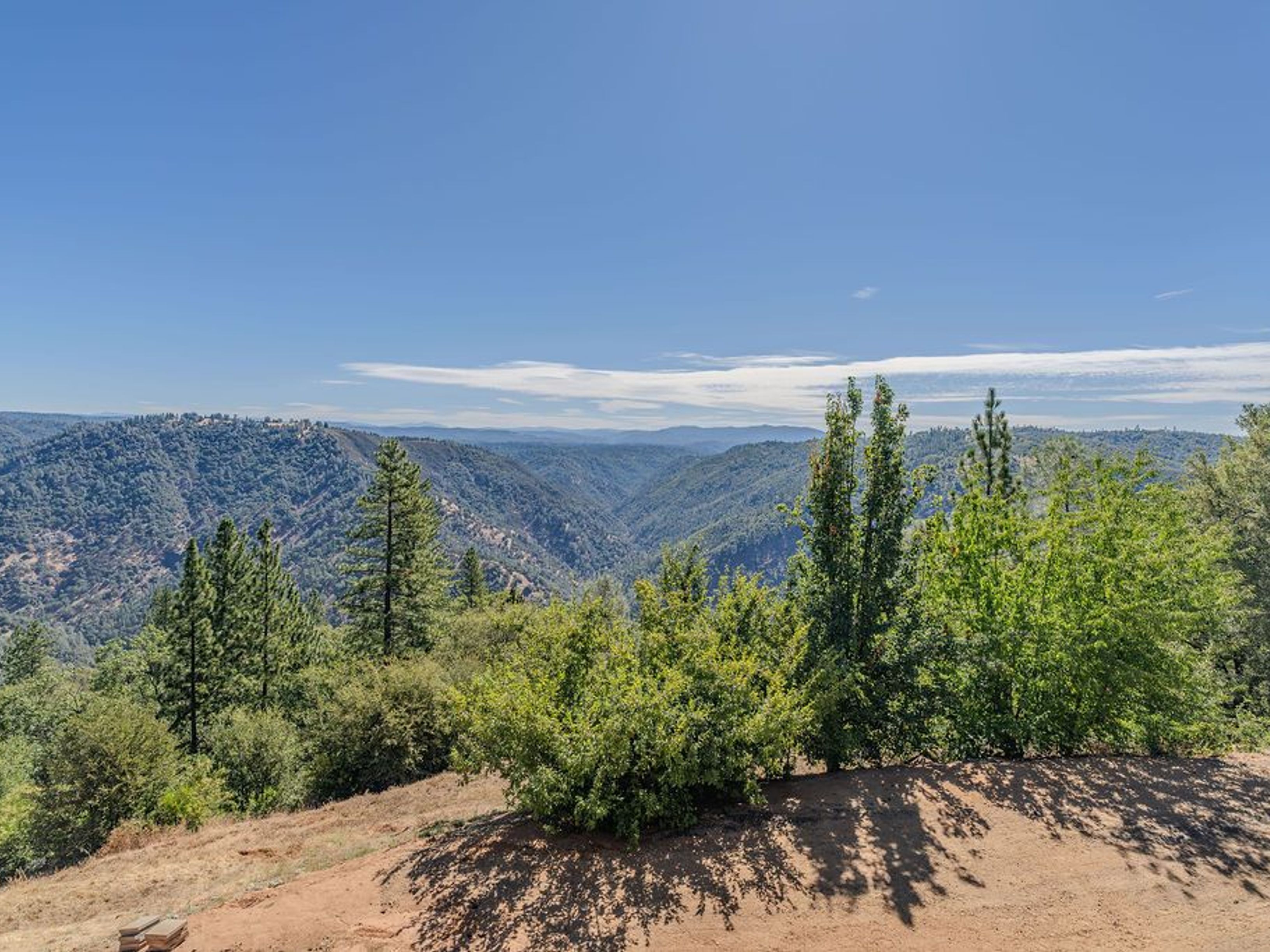  11110 Clinton Bar Road, Pine Grove, CA 95665 - 物件實景