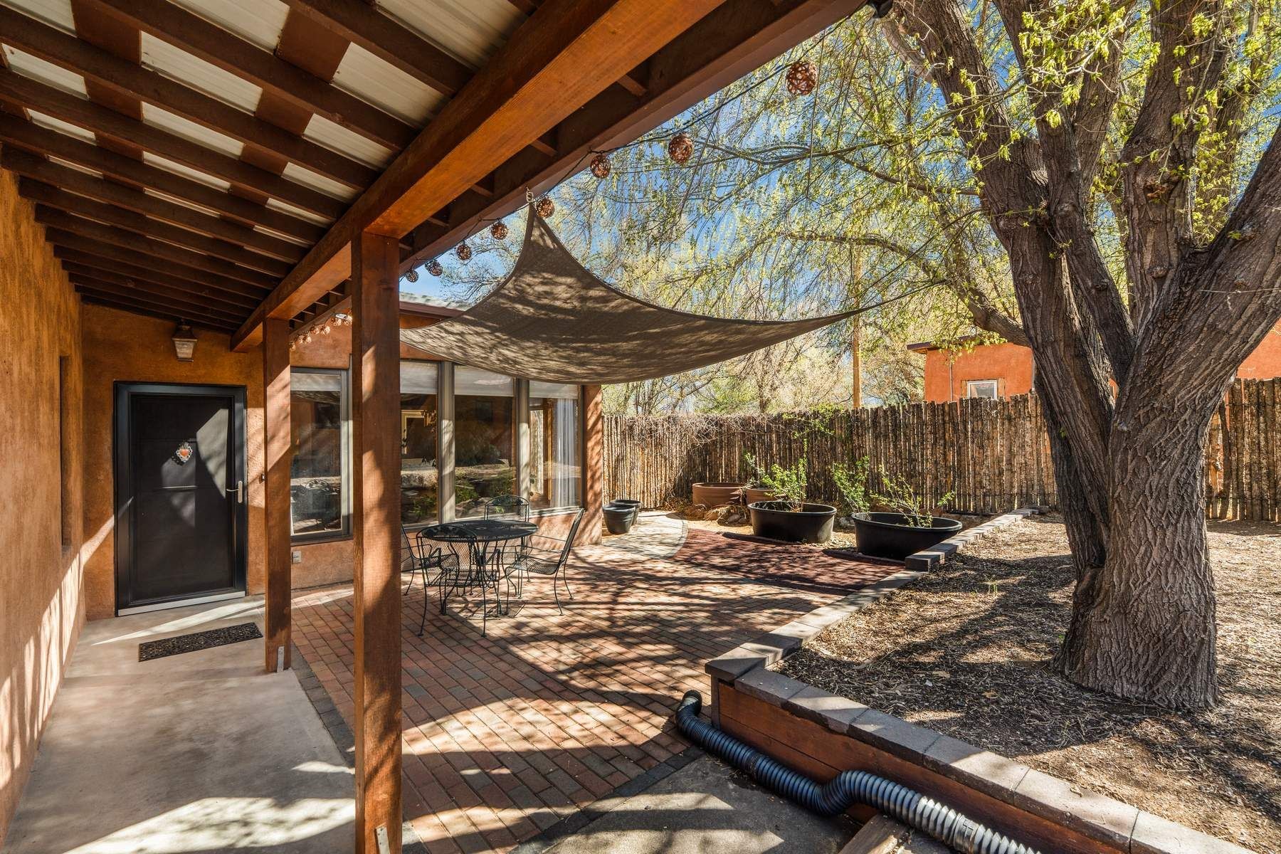  479 County Road 84 - 物件實景