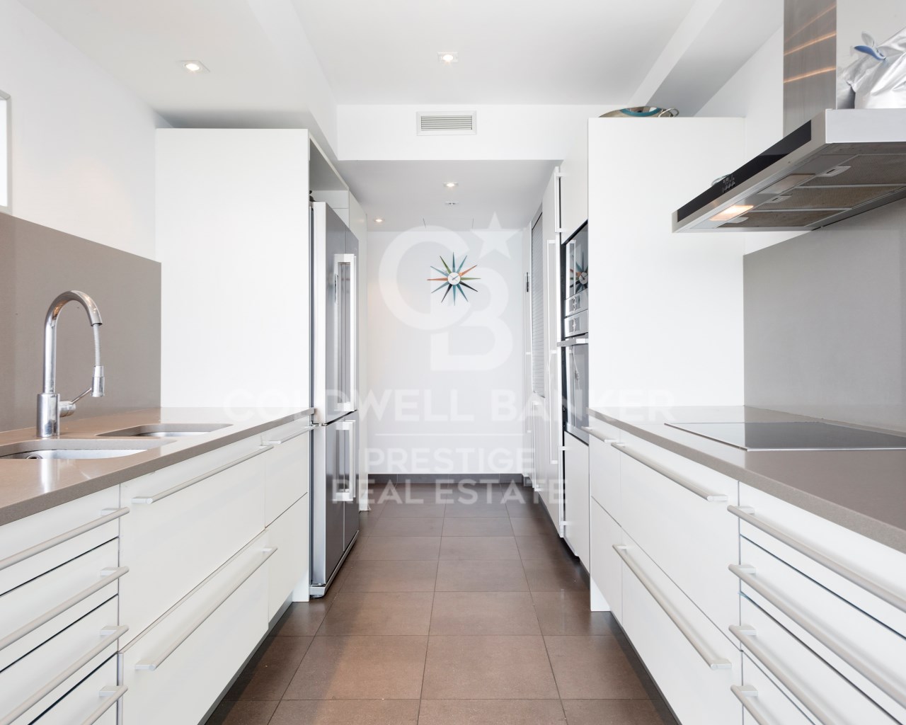Barcelona, Catalonia, ES, 2 Bedrooms Bedrooms, ,3 BathroomsBathrooms,Residential,For Sale,1448727